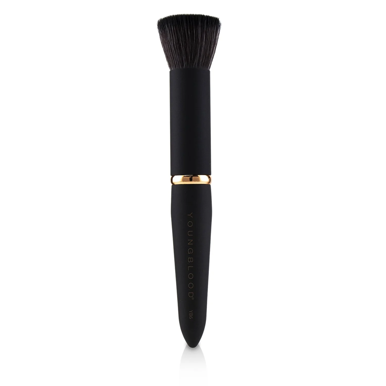 Youngblood YB6 Powder Buffing Brush - Olabens