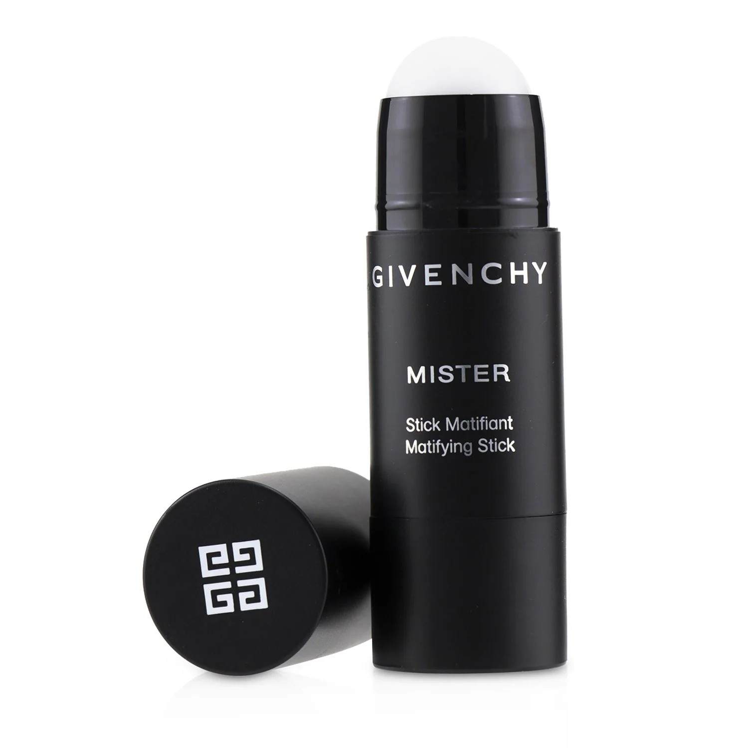 Givenchy Mister Matifying Stick  5.5g/0.19oz - Olabens