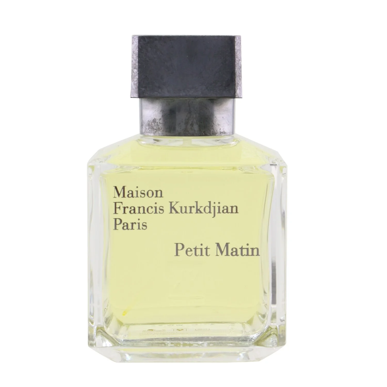 Maison Francis Kurkdjian Petit Matin Eau De Parfum Spray  70ml/2.4oz - Olabens