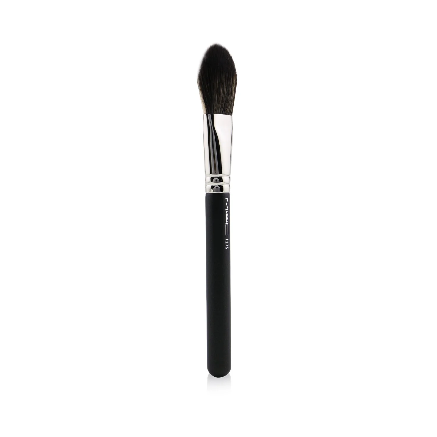 MAC 127 Synthetic Split Fibre Face Brush - Olabens