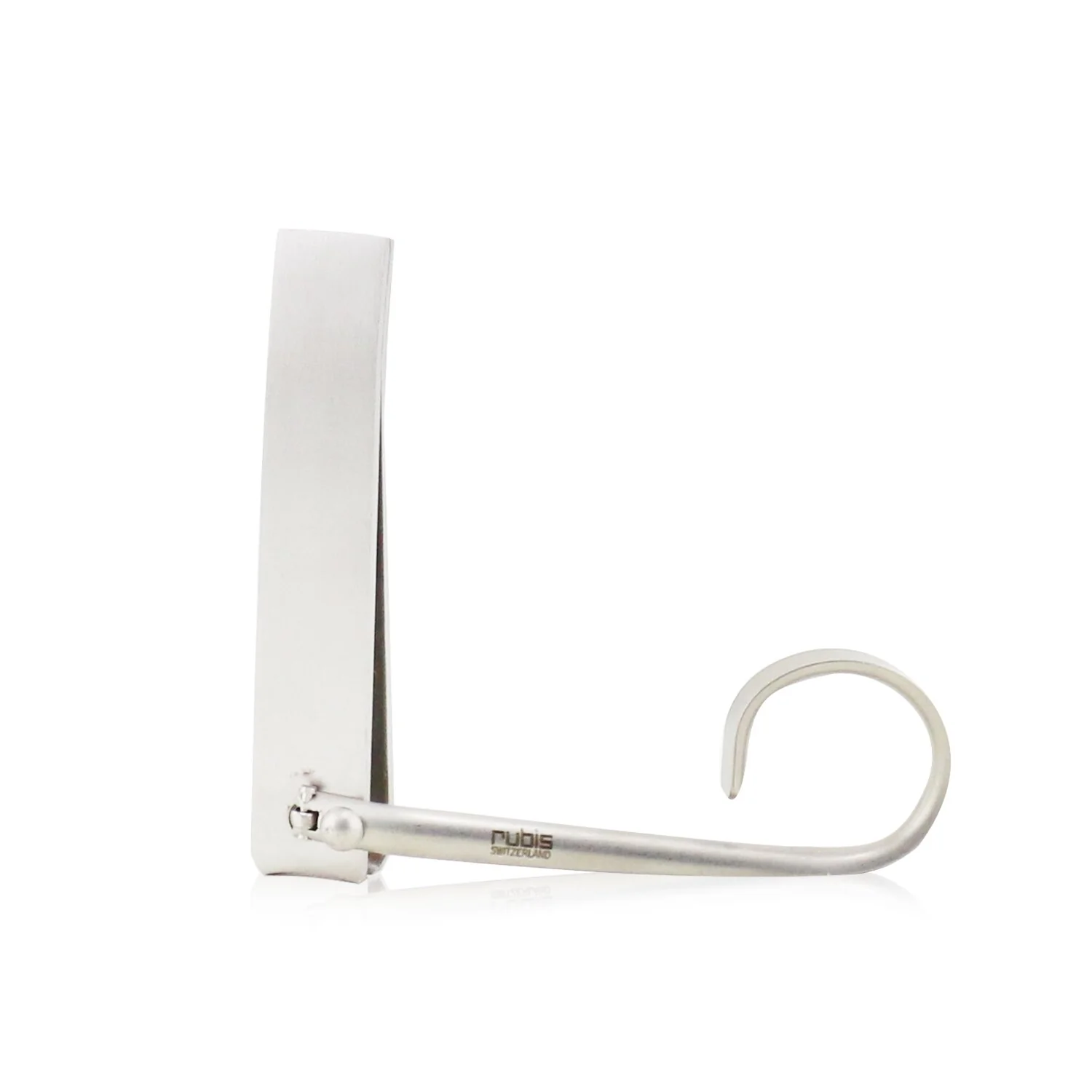 Rubis Nail Clipper - Olabens