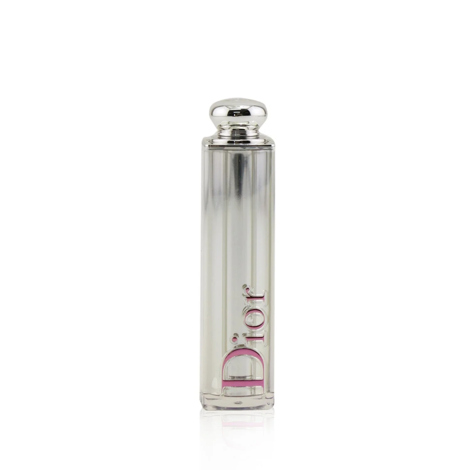 Christian Dior Dior Addict Stellar Shine Lipstick - # 859 Diorinfinity (Red)  3.2g/0.11oz - Olabens