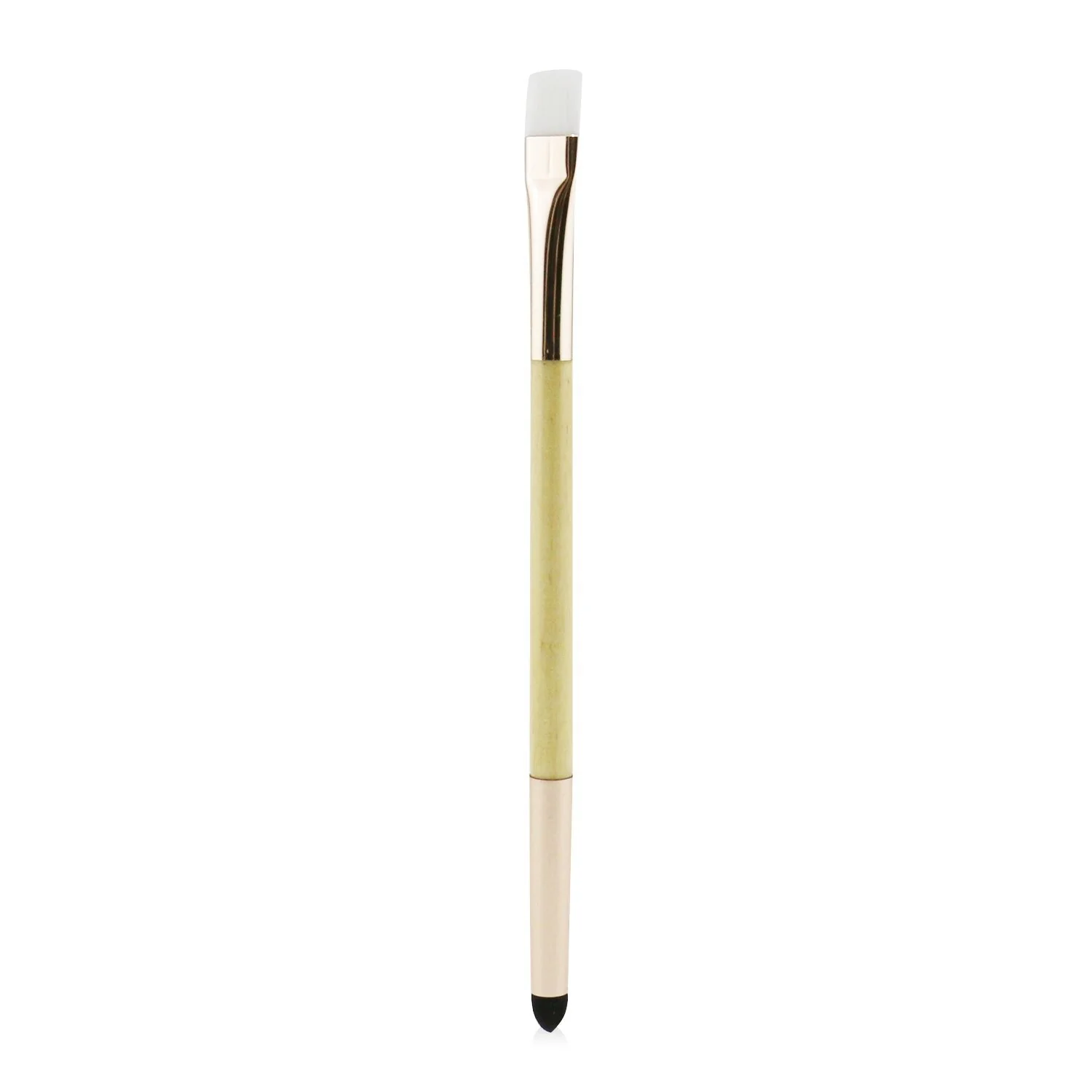 Jane Iredale Eyeliner/ Brow Brush - Olabens