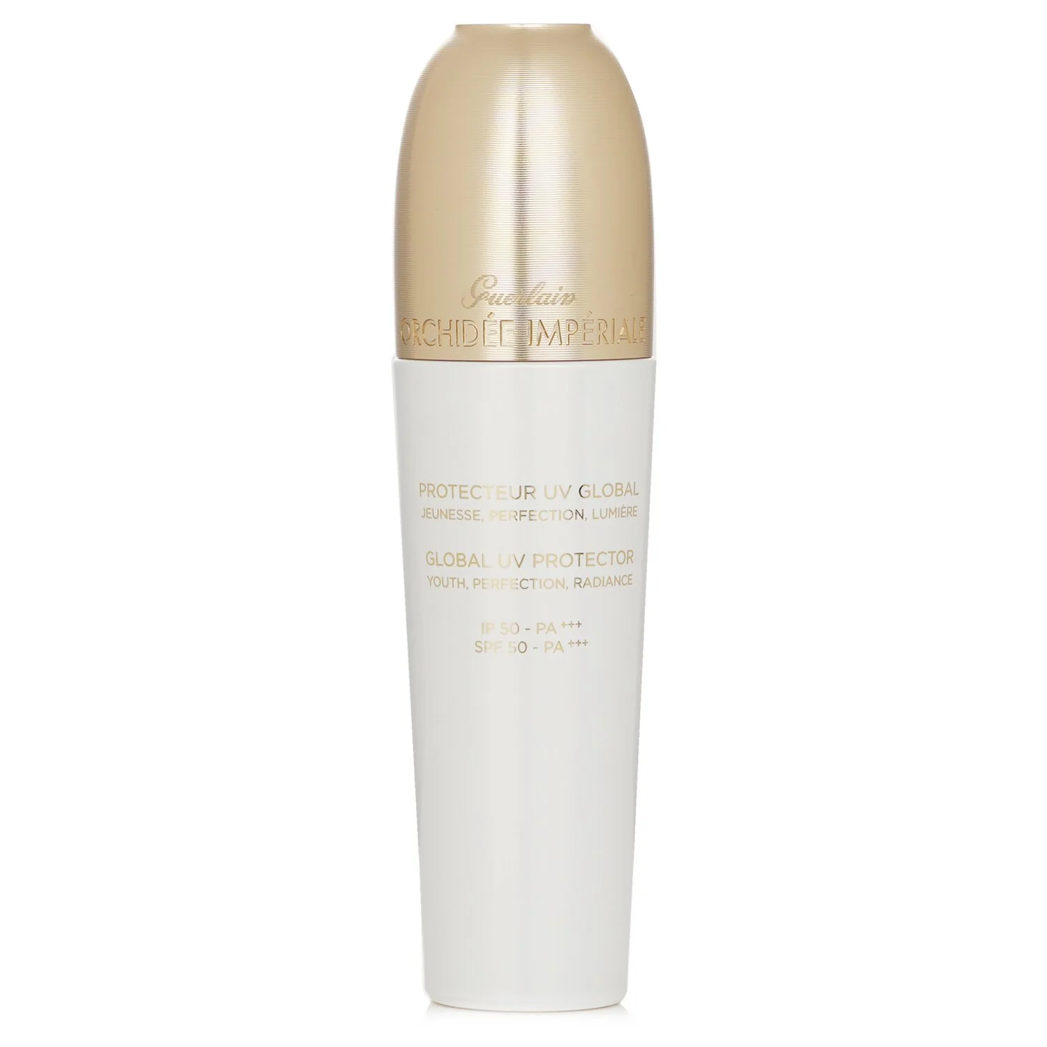 Guerlain Orchidee Imperiale Brightening Global UV Protector SPF 50  30ml/1oz - Olabens