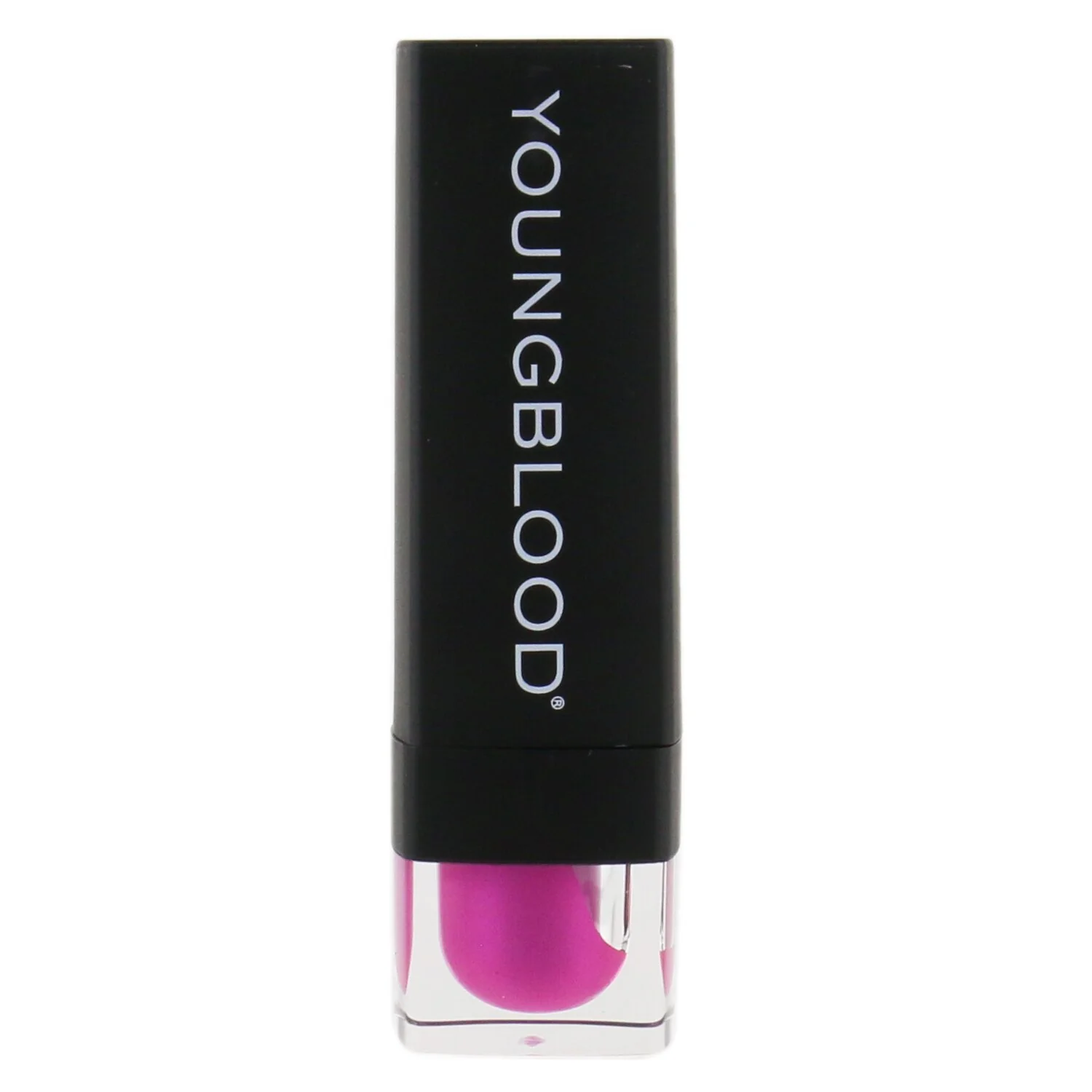 Youngblood Lipstick - Destiny  4g/0.14oz - Olabens