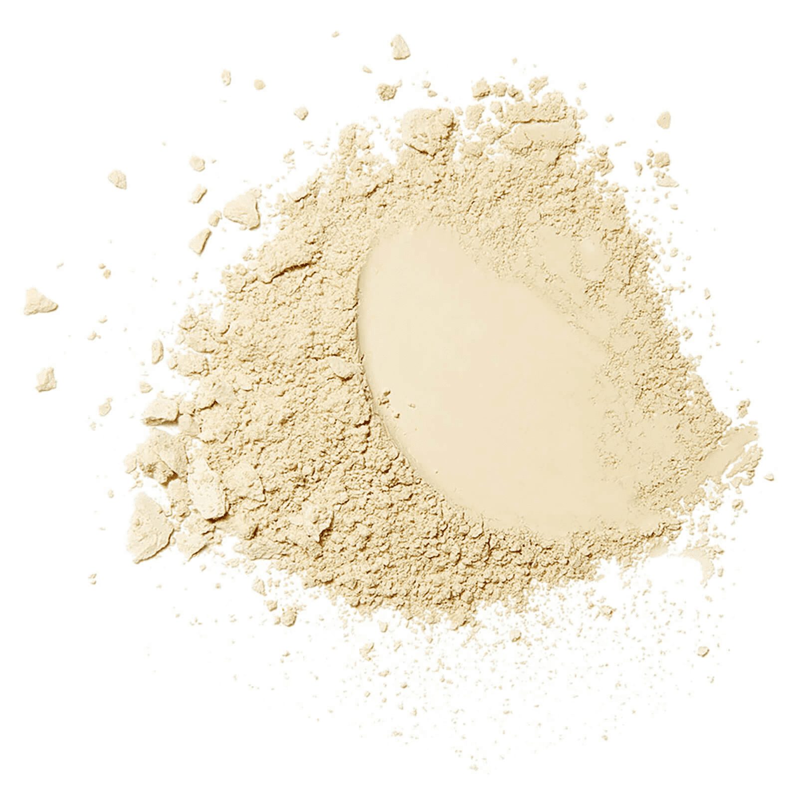 MCoBeauty Brighten & Correct Banana Powder 8.5g - Olabens