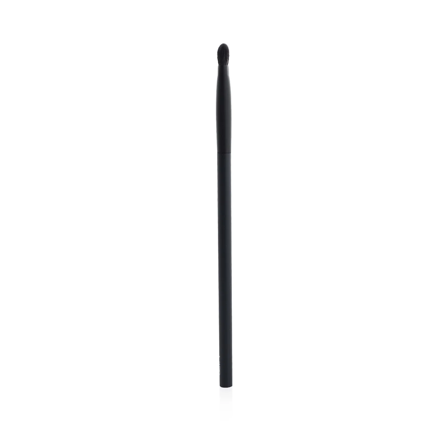NARS N21 Small Eyeshadow Brush (Box Slightly Damaged) - Olabens