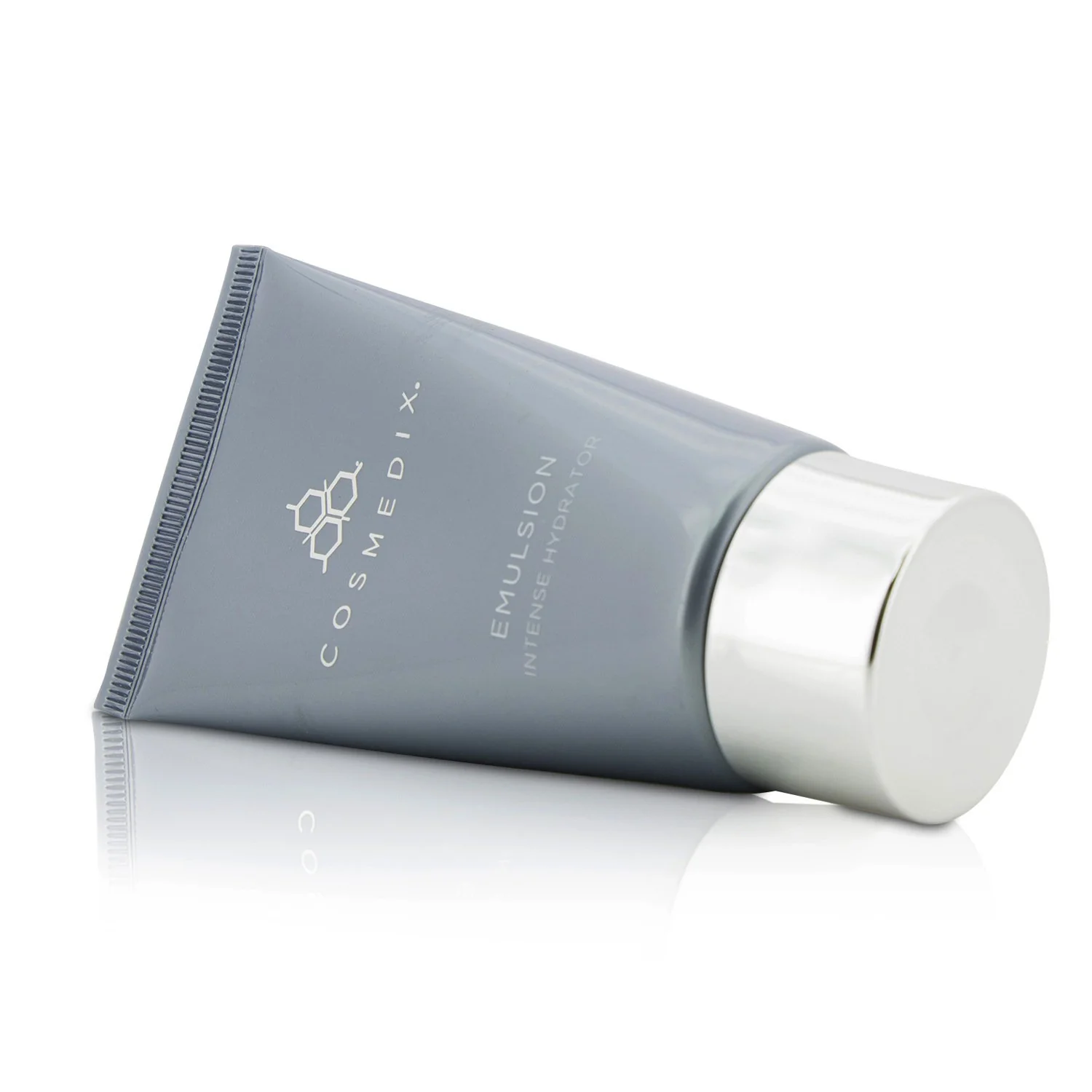 CosMedix Emulsion Intense Hydrator (Unboxed)  60g/2oz - Olabens