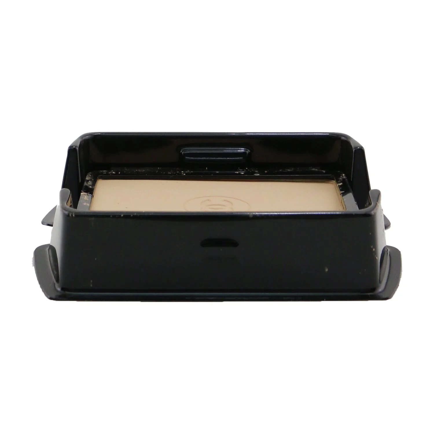 Chanel Ultra Le Teint Ultrawear All Day Comfort Flawless Finish Compact Foundation Refill - # B30  13g/0.45oz - Olabens