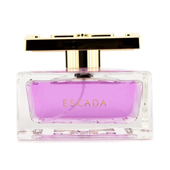 Escada Especially Eau De Parfum Spray 75ml/2.5oz - Olabens
