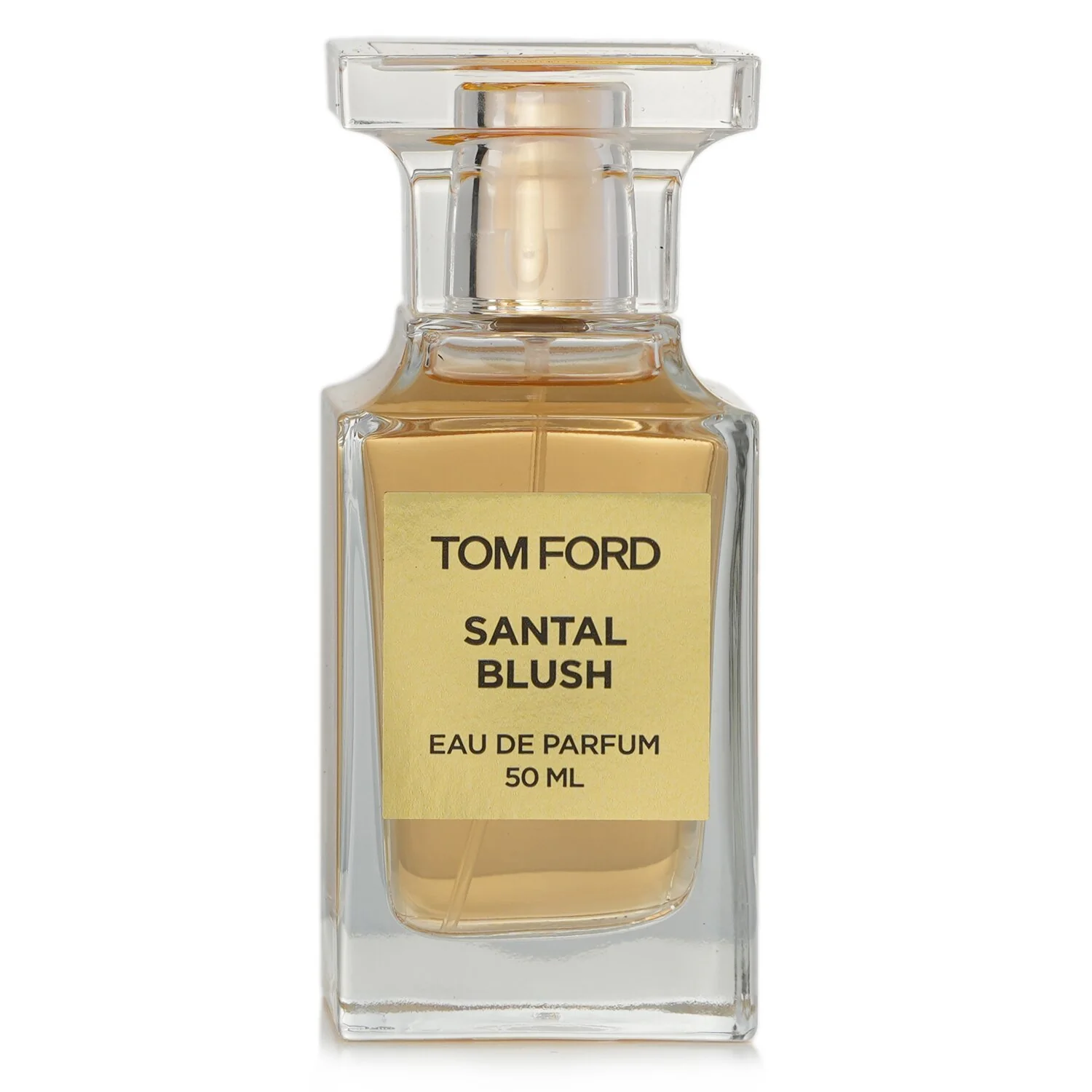 Tom Ford Private Blend Santal Blush Eau De Parfum Spray  50ml/1.7oz - Olabens