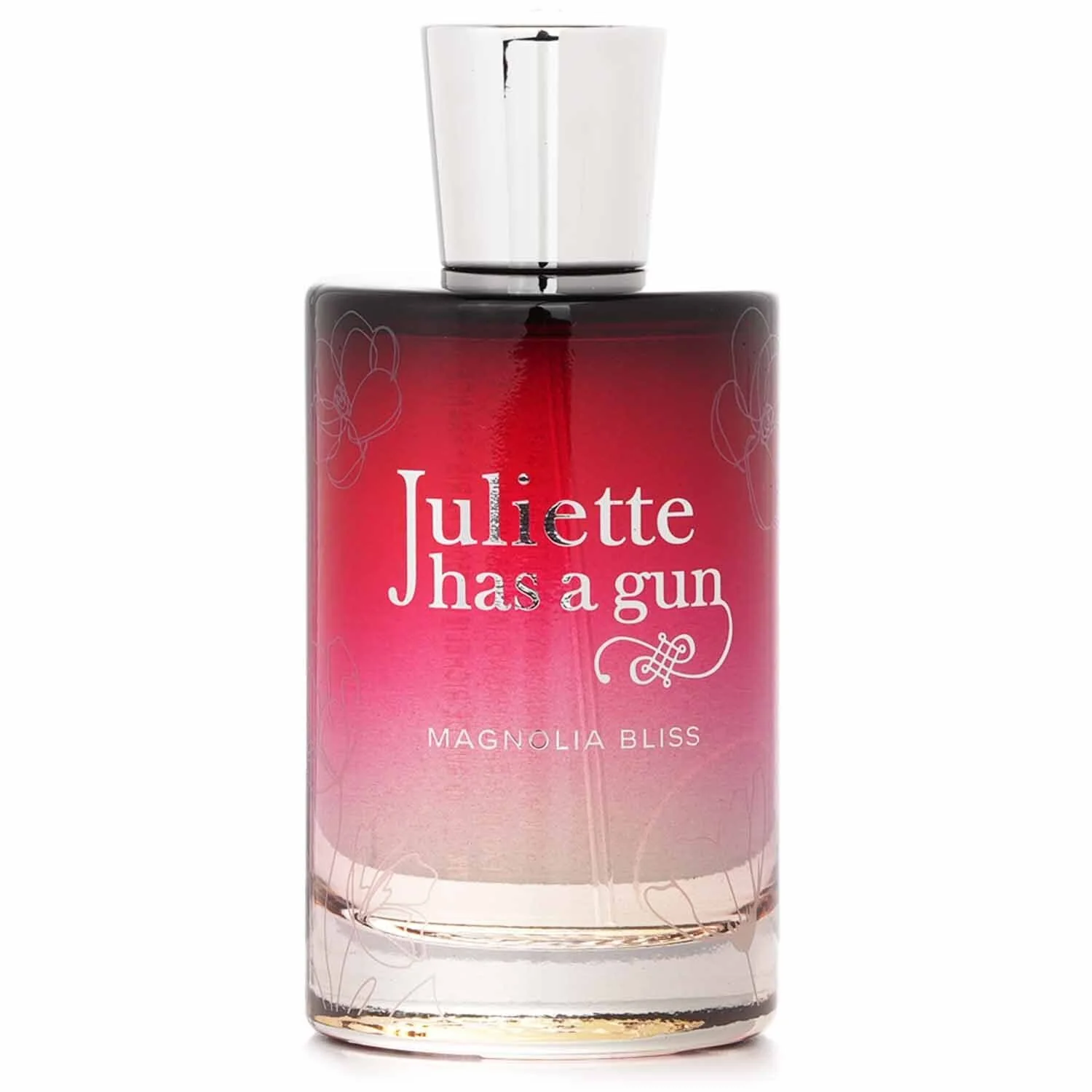 Juliette Has A Gun Magnolia Bliss Eau De Parfum Spray  100ml/3.3oz - Olabens