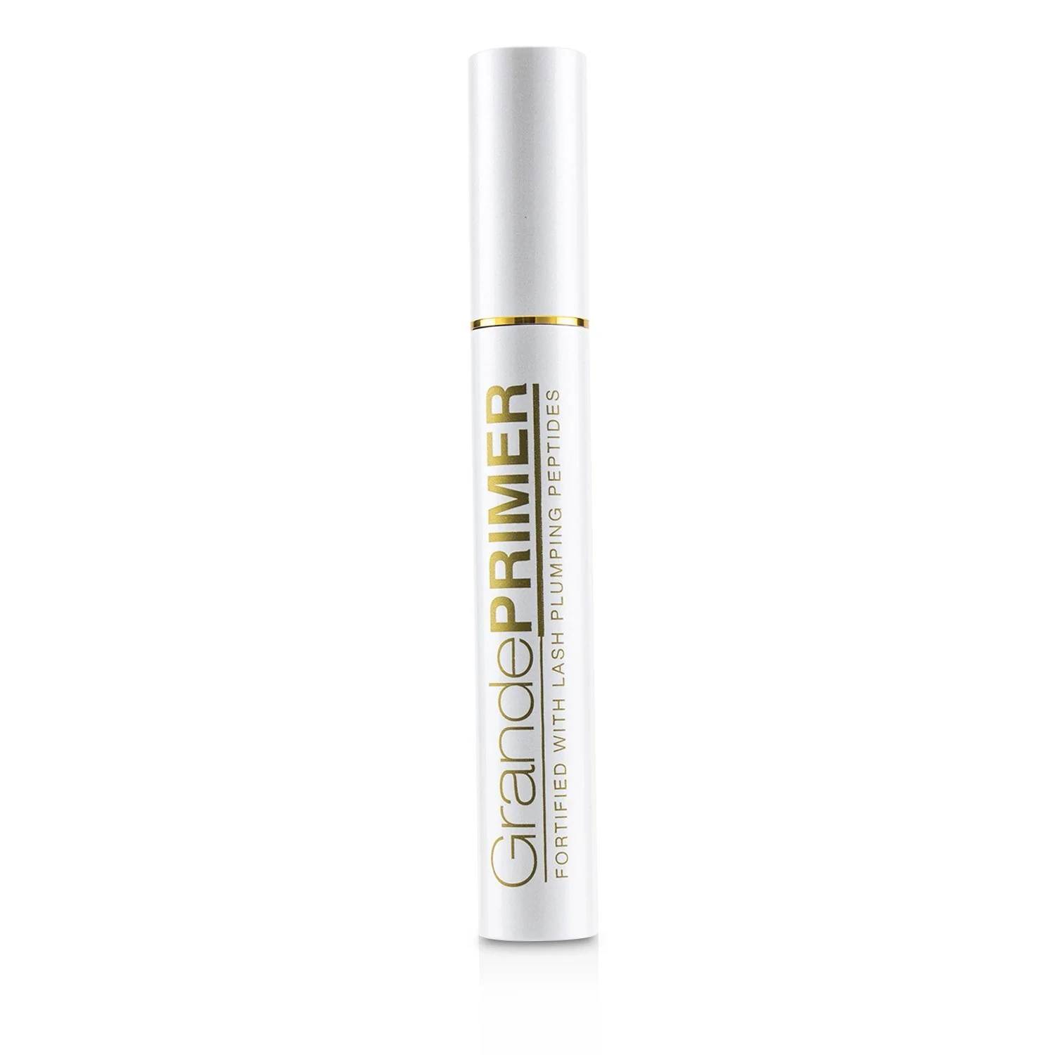 Grande Cosmetics (GrandeLash) GrandePRIMER Pre Mascara  9.1g/0.32oz - Olabens