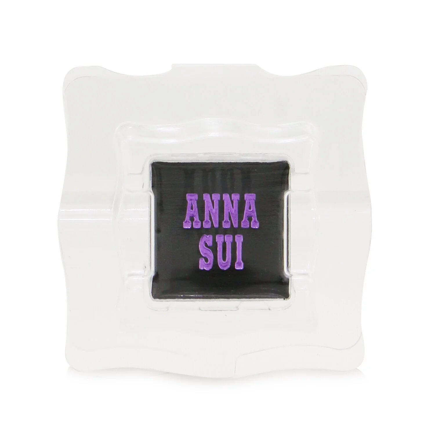 Anna Sui Cream Eye Shadow (Refill) - # 852  1g/0.03oz - Olabens