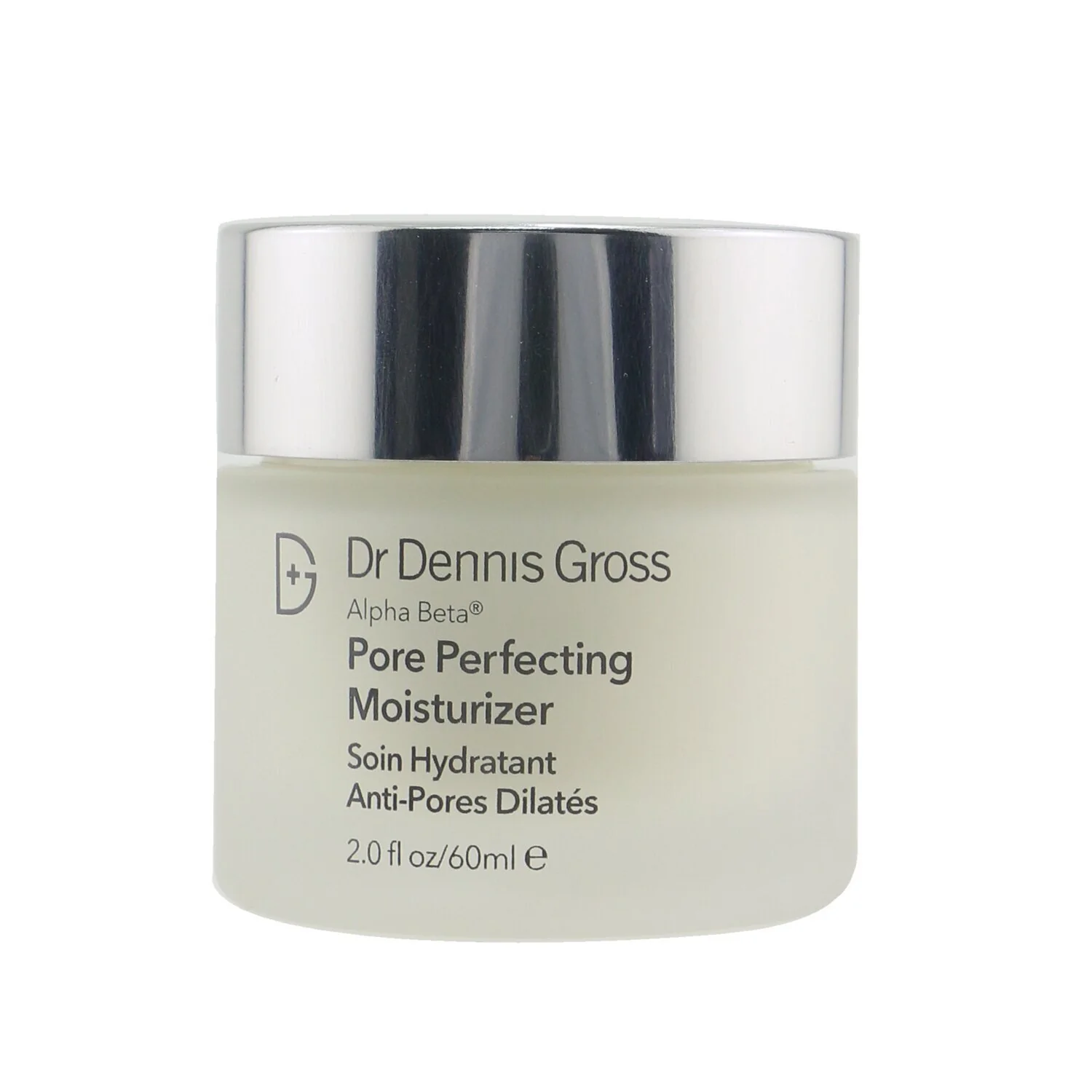 Dr Dennis Gross Alpha Beta Pore Perfecting Moisturizer  60ml/2oz - Olabens