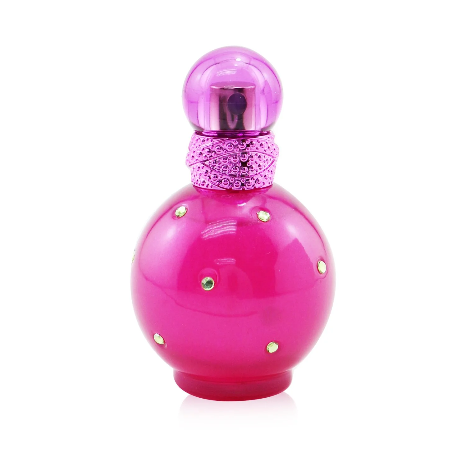 Britney Spears Fantasy Eau De Parfum Spray  30ml/1oz - Olabens