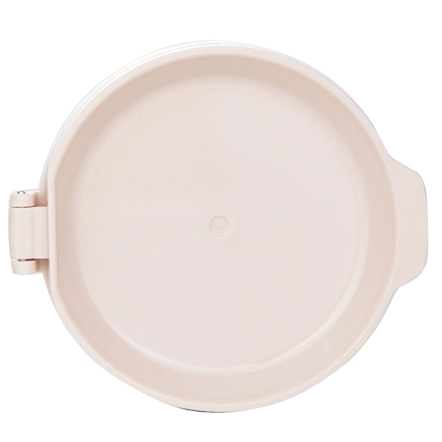 Etude House Double Lasting Cushion Glow Refill SPF 50 - #17N1 Neutral Vanilla  15g/0.52oz - Olabens