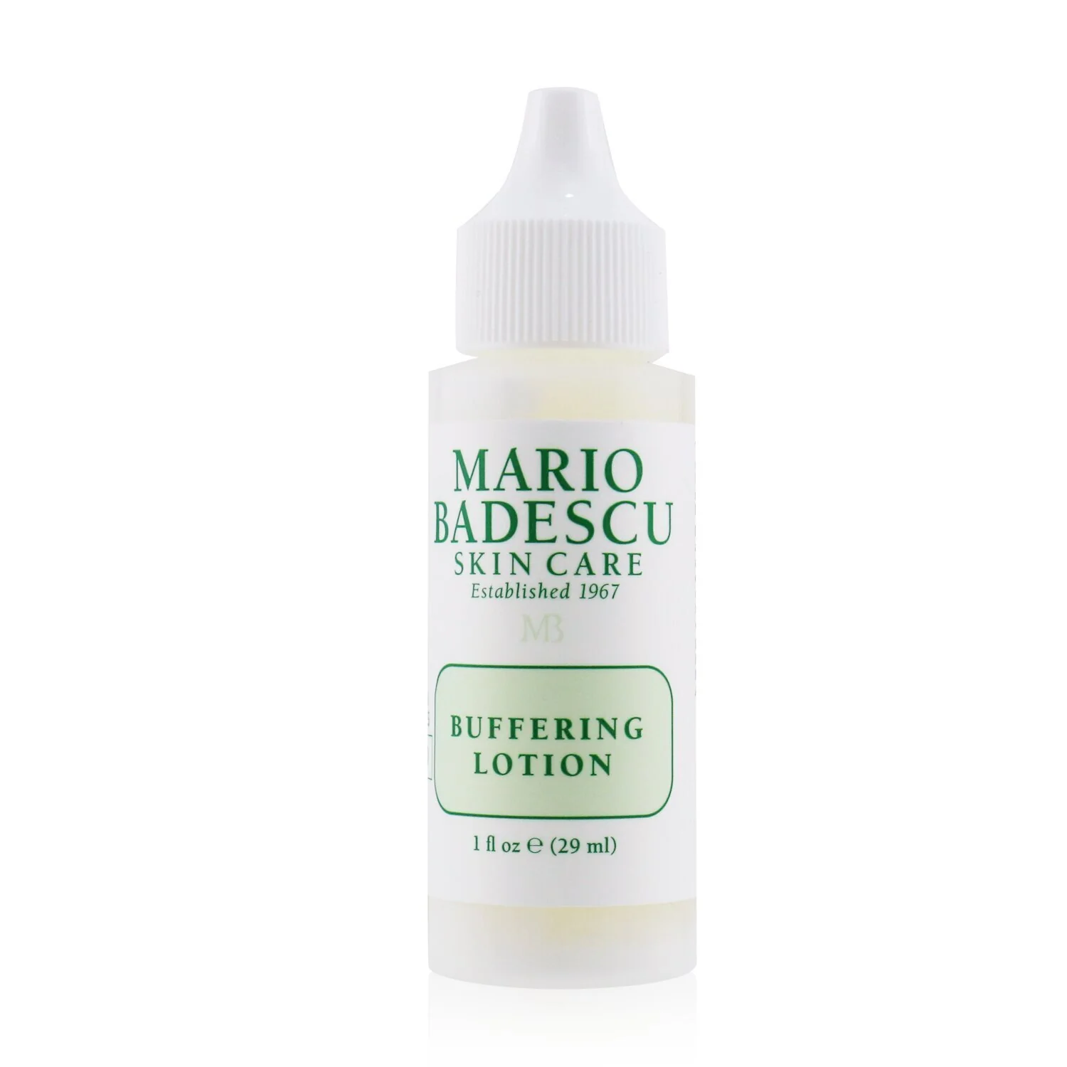 Mario Badescu Buffering Lotion - For Combination/ Oily Skin Types  29ml/1oz - Olabens
