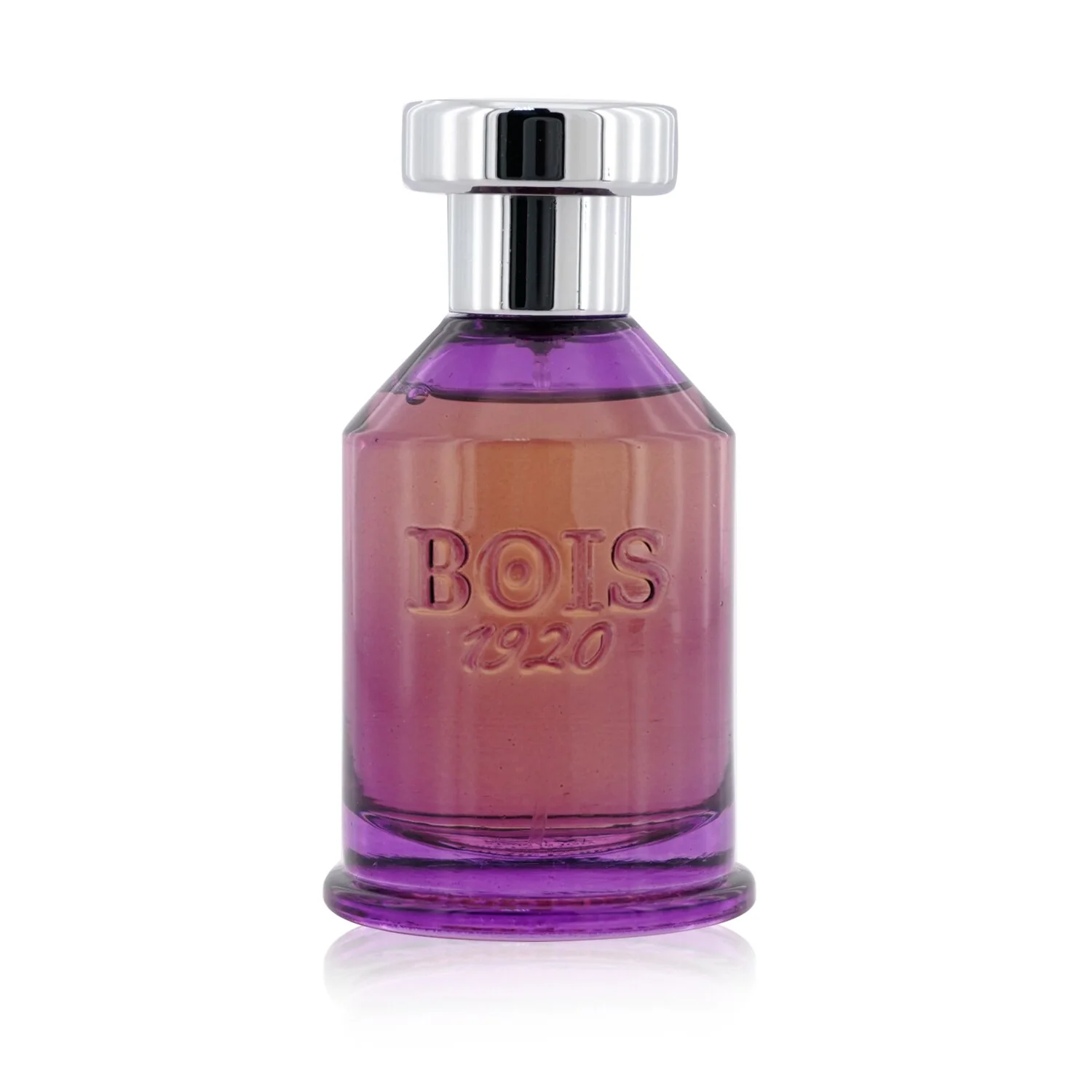 Bois 1920 Spigo 1920 Eau De Parfum Spray  100ml/3.4oz - Olabens