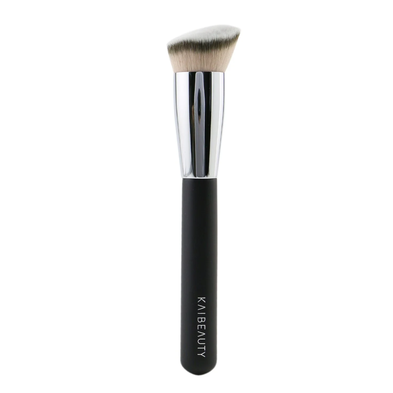 KAIBEAUTY Studio Foundation Brush (F02) - Olabens