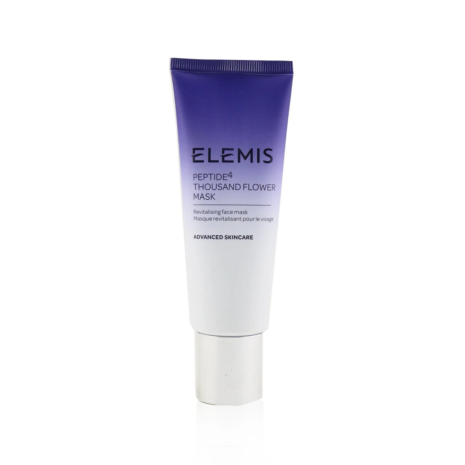 Elemis Peptide4 Thousand Flower Mask  75ml/2.5oz - Olabens