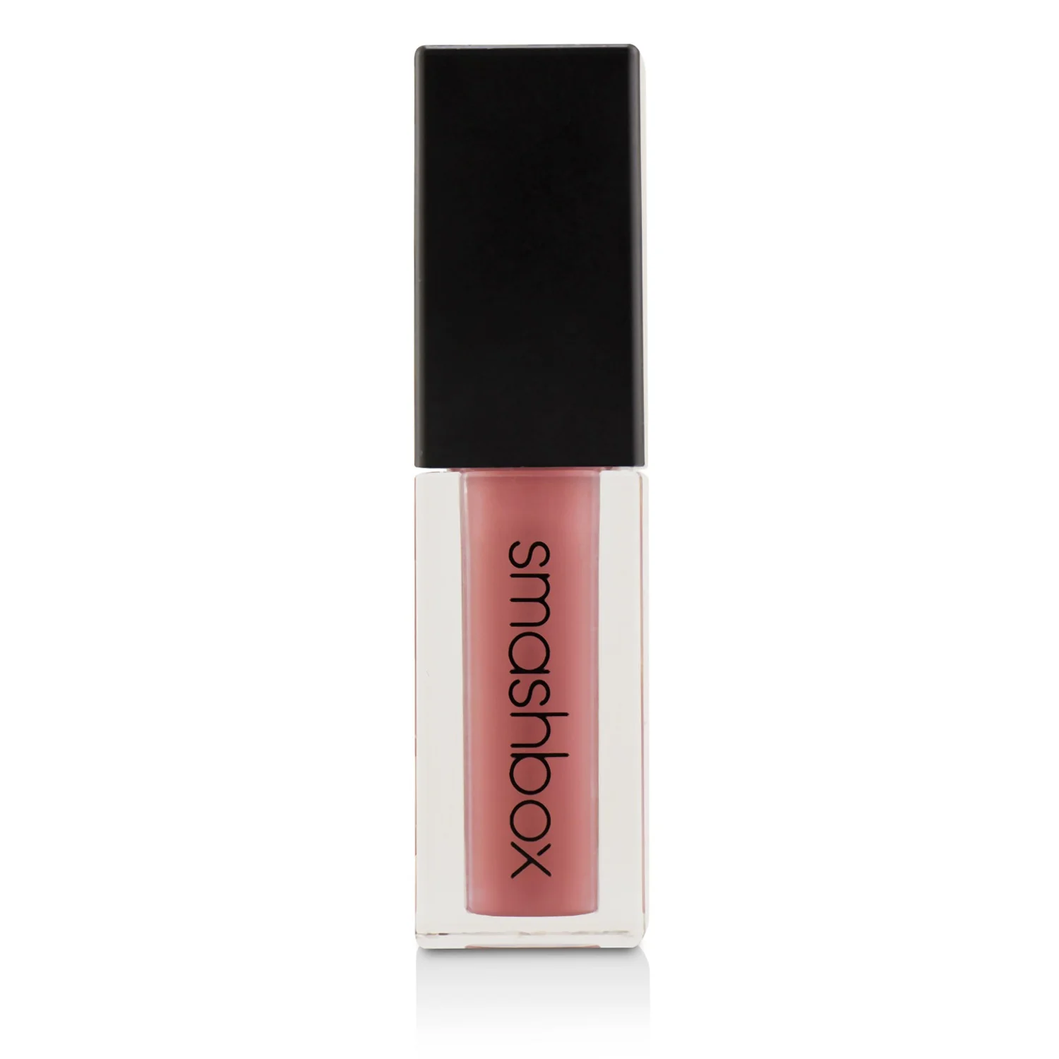 Smashbox Always On Liquid Lipstick - Big Spender  4ml/0.13oz - Olabens