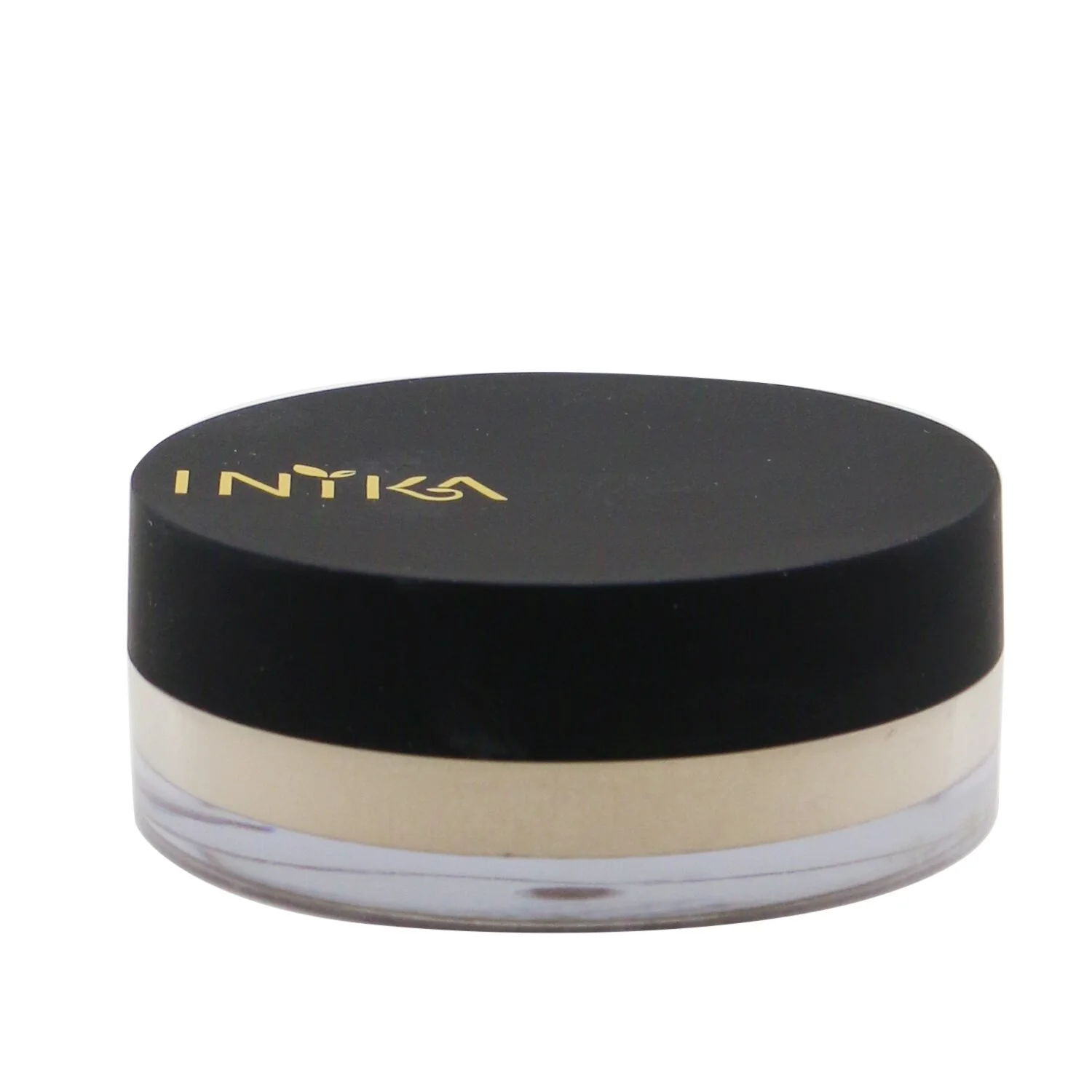 INIKA Organic Loose Mineral Foundation SPF25 - # Nurture  8g/0.28oz - Olabens
