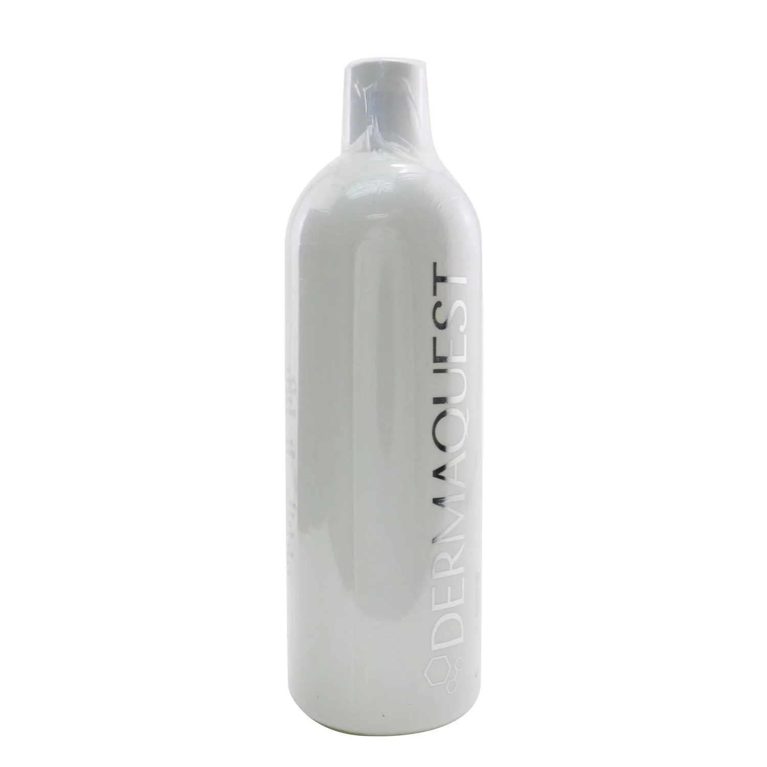 DermaQuest Essentials Daily Cleanser (Salon Size)  473.2ml/16oz - Olabens