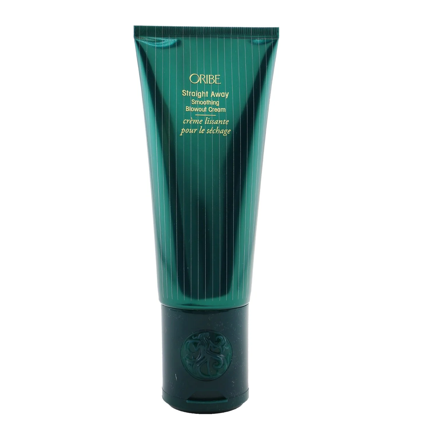 Oribe Straight Away Smoothing Blowout Cream  150ml/5oz - Olabens