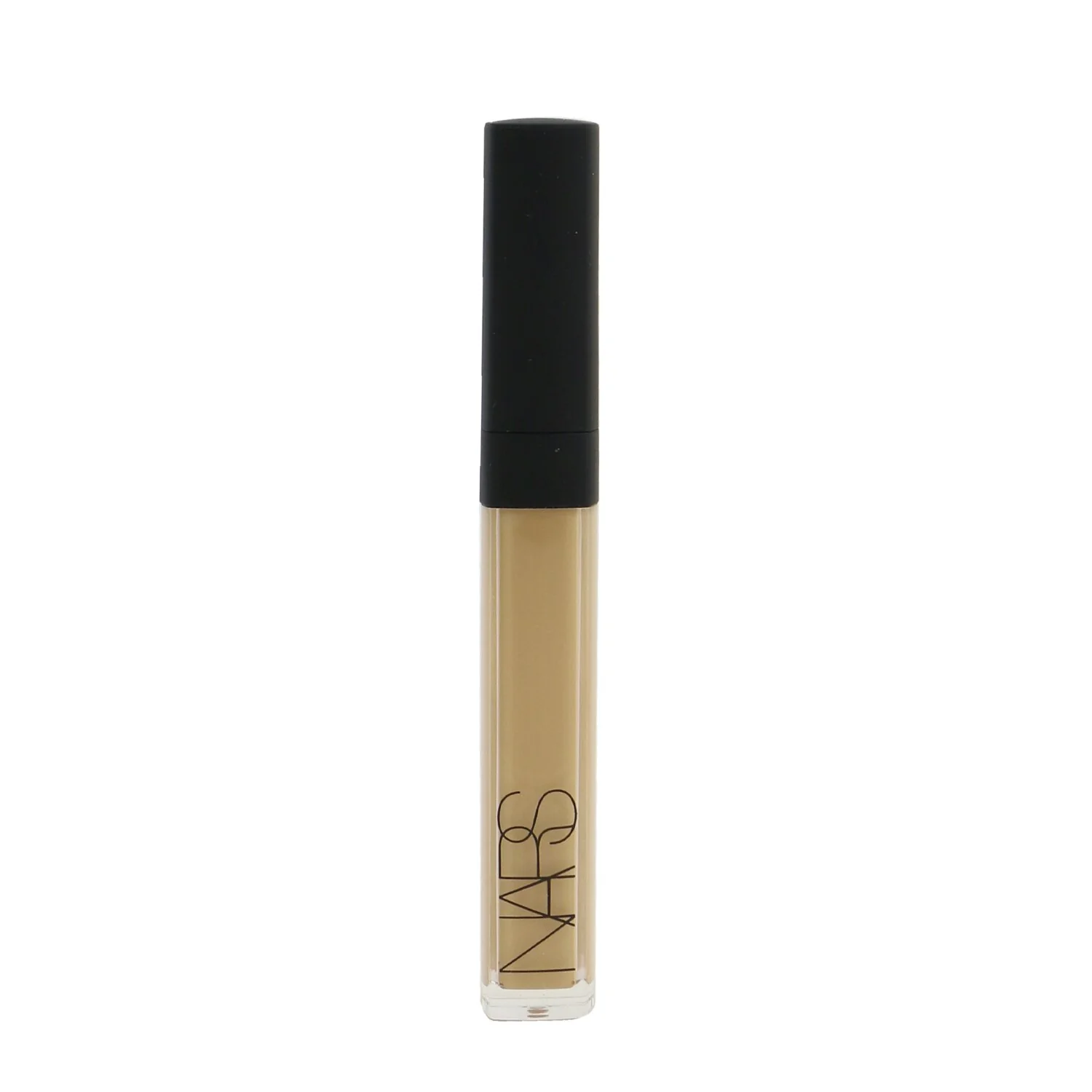 NARS Radiant Creamy Concealer - Praline  6ml/0.22oz - Olabens
