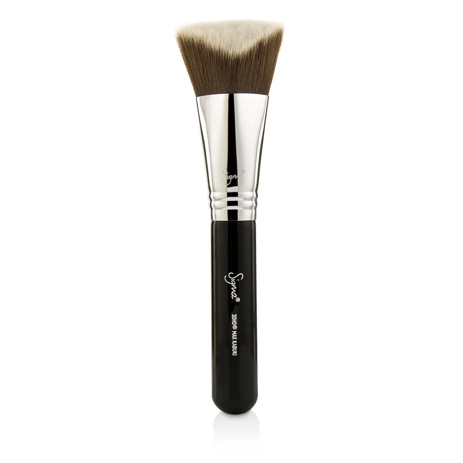 Sigma Beauty 3DHD Max Kabuki Brush - Olabens