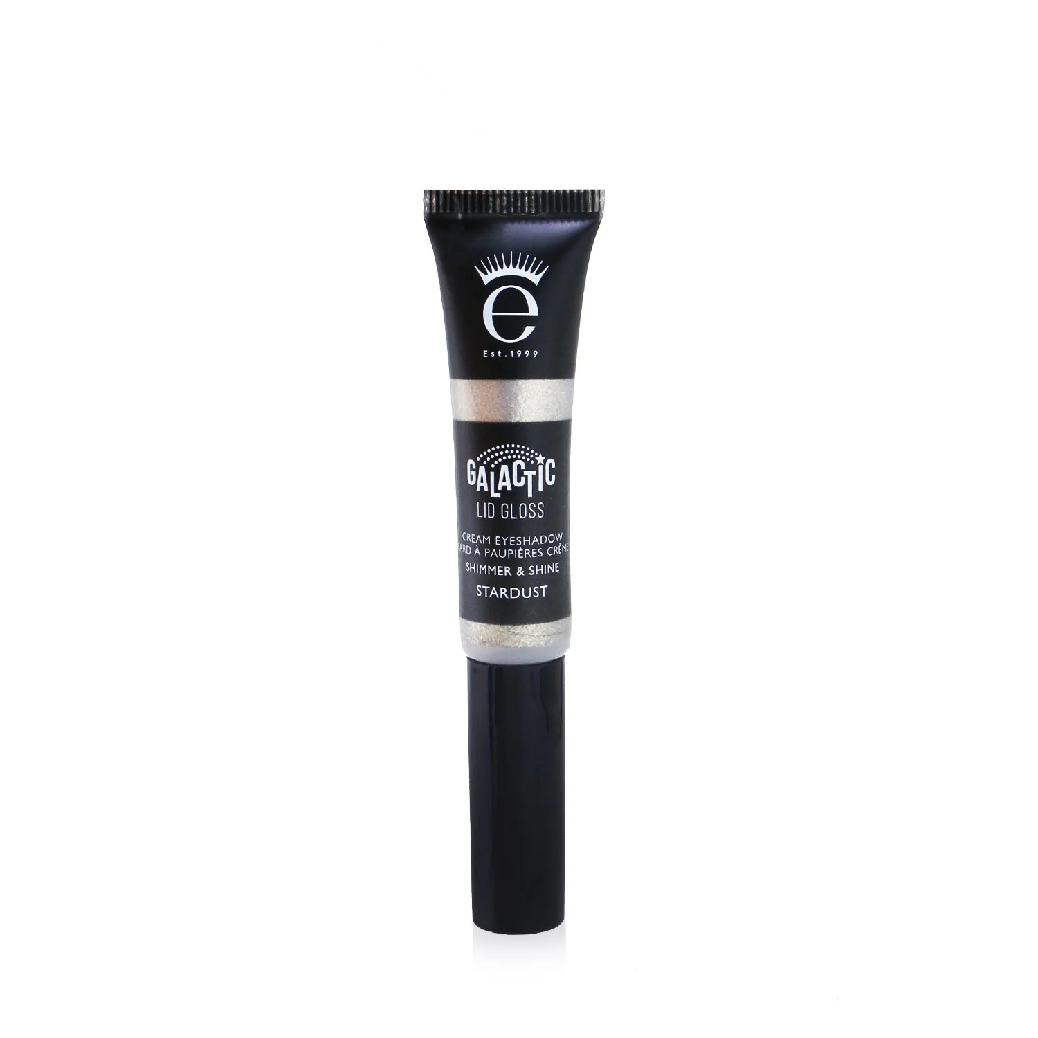 Eyeko Galactic Lid Gloss Cream Eyeshadow - #  Zodiac (Unboxed)  8g/0.28oz - Olabens