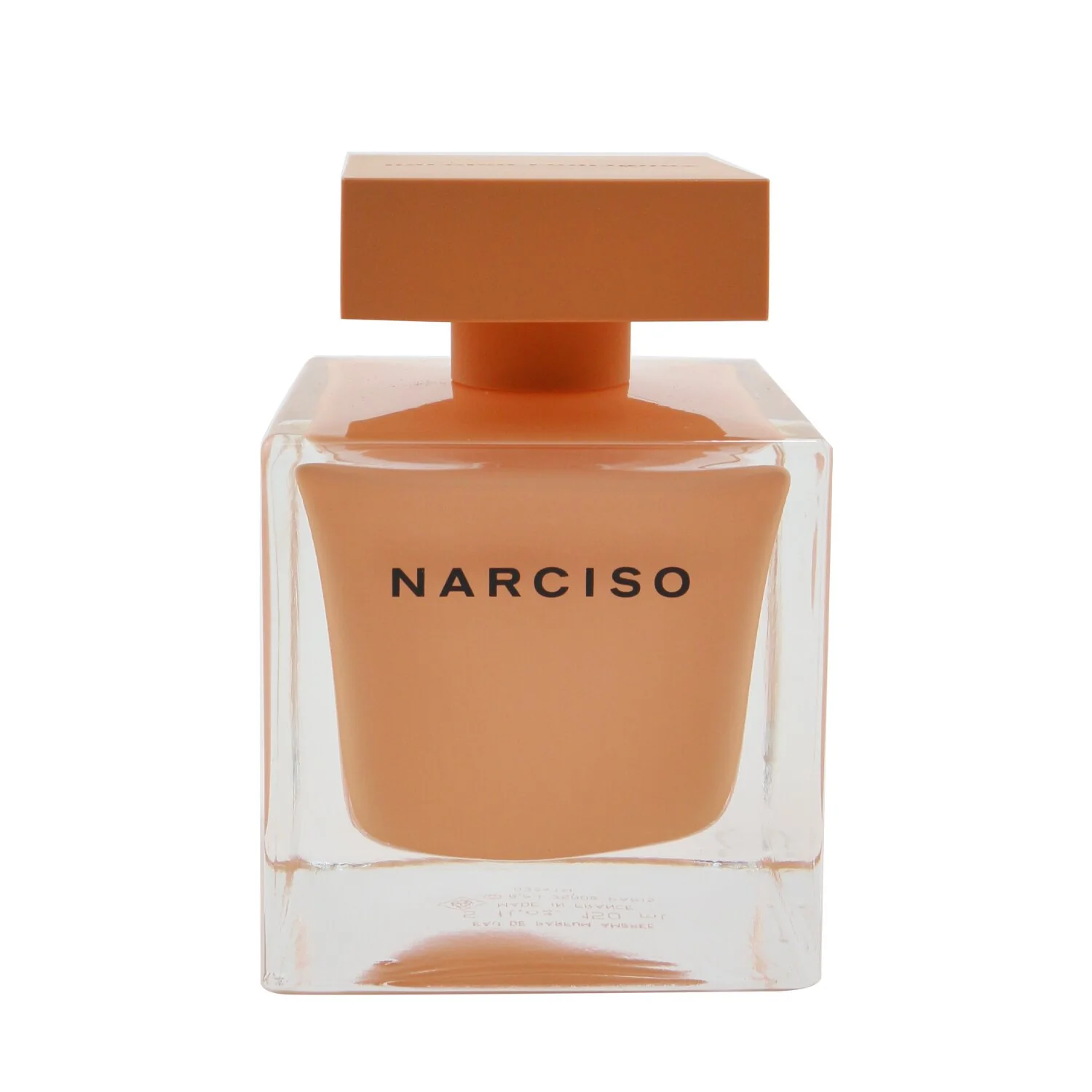 Narciso Rodriguez Narciso Ambree Eau De Parfum Spray  150ml/5oz - Olabens