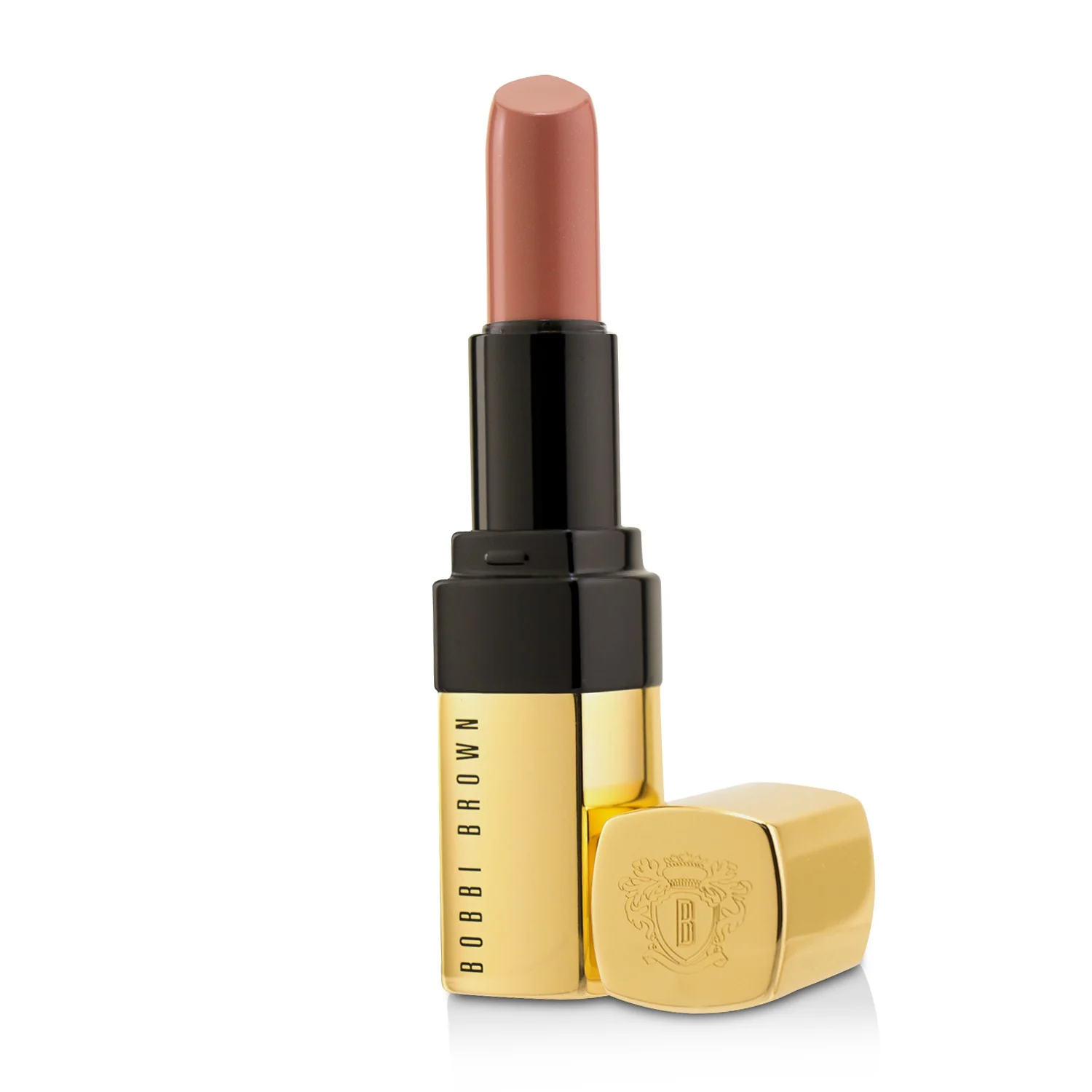 Bobbi Brown Luxe Lip Color - #29 Sunset Orange  3.8g/0.13oz - Olabens