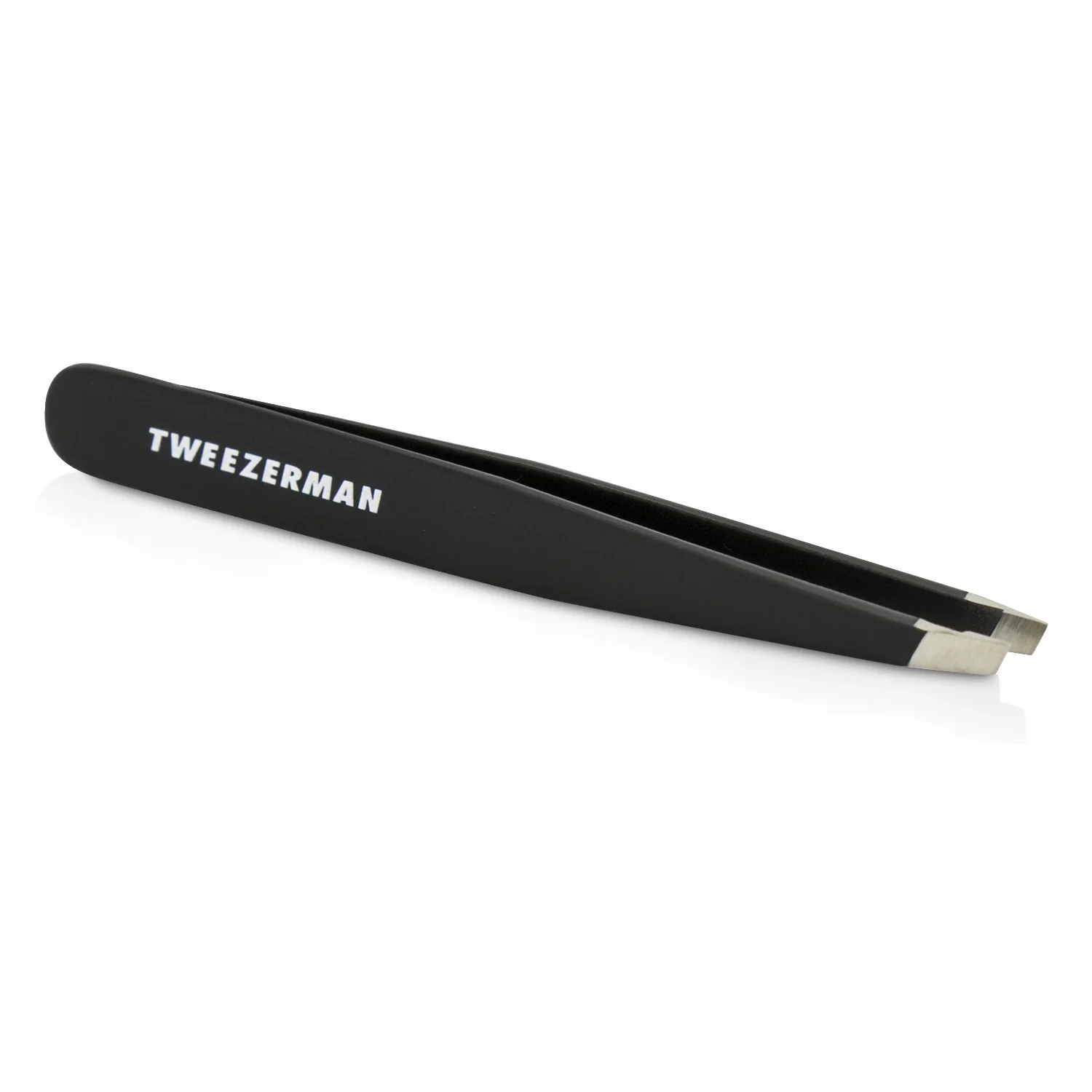 Tweezerman Slant Tweezer - Midnight Sky (Studio Collection) - Olabens