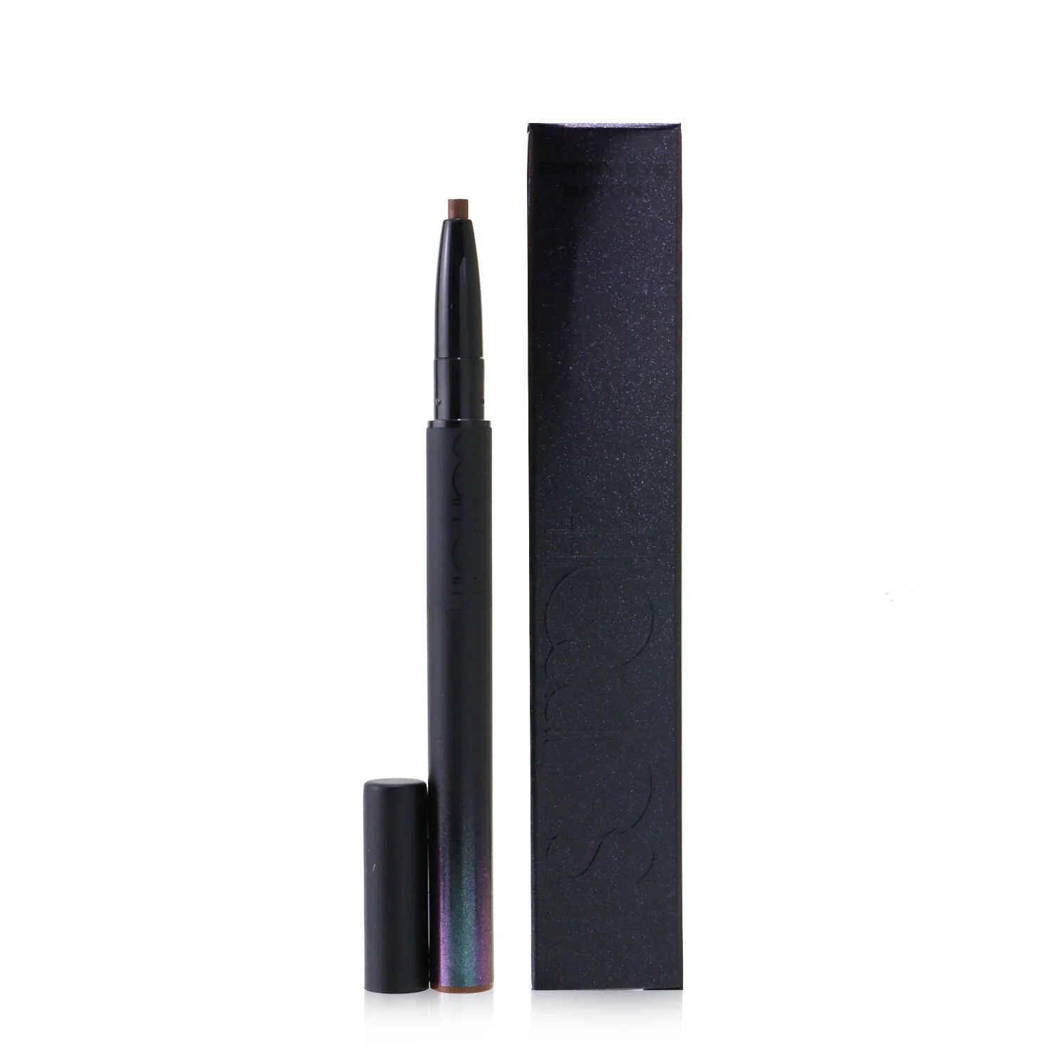 Surratt Beauty Smoky Eye Baton - # Vapeur Mauve (Purple)  0.48g/0.017oz - Olabens