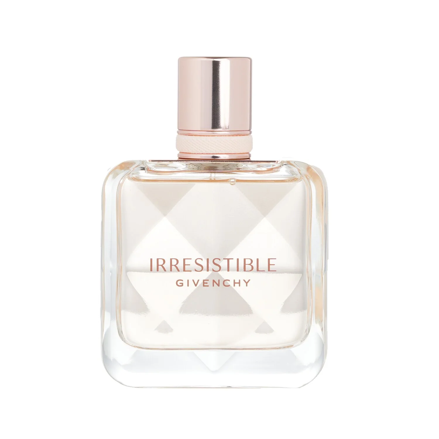 Givenchy Irresistible Eau De Toilette Fraiche Spray  80ml/2.7oz - Olabens