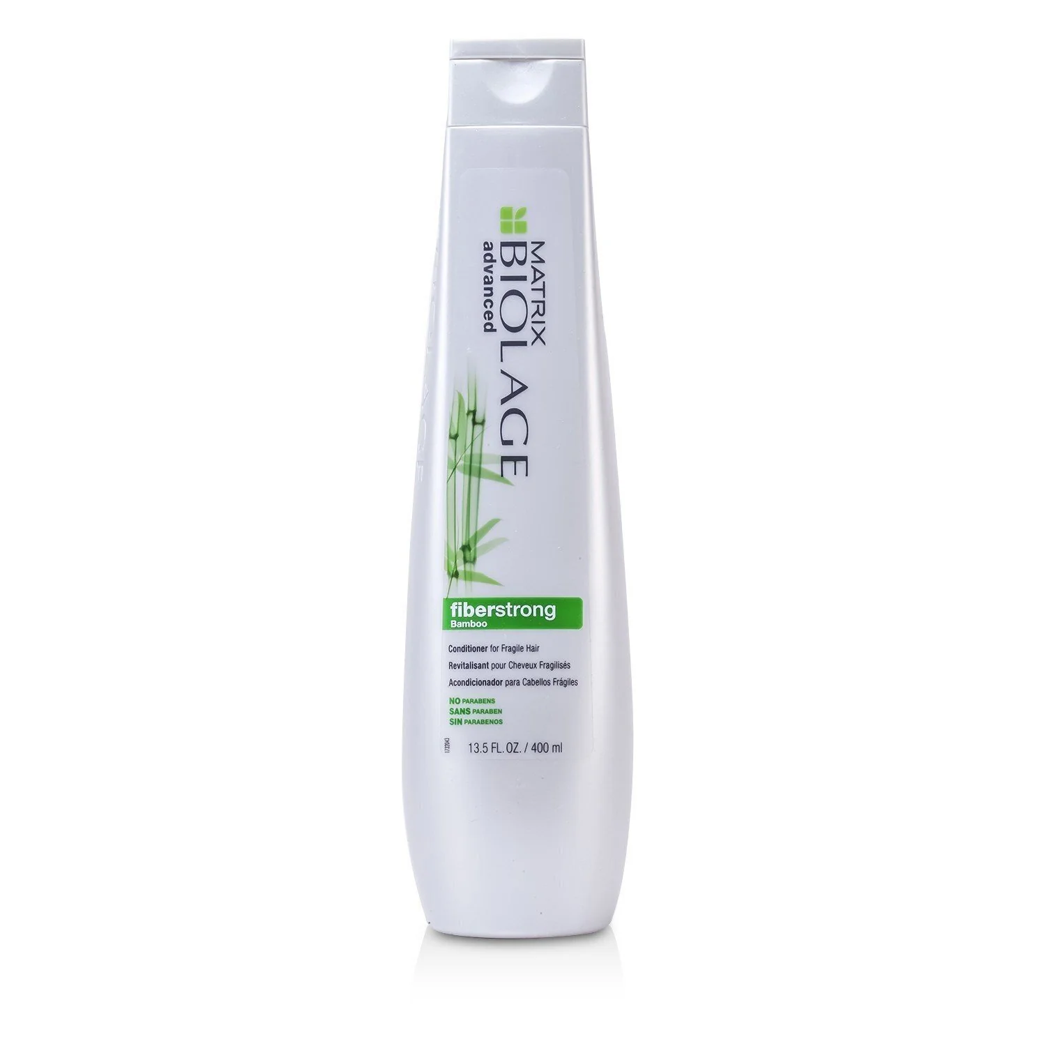 Matrix Biolage Advanced FiberStrong Conditioner (For Fragile Hair)  400ml/13.5oz - Olabens