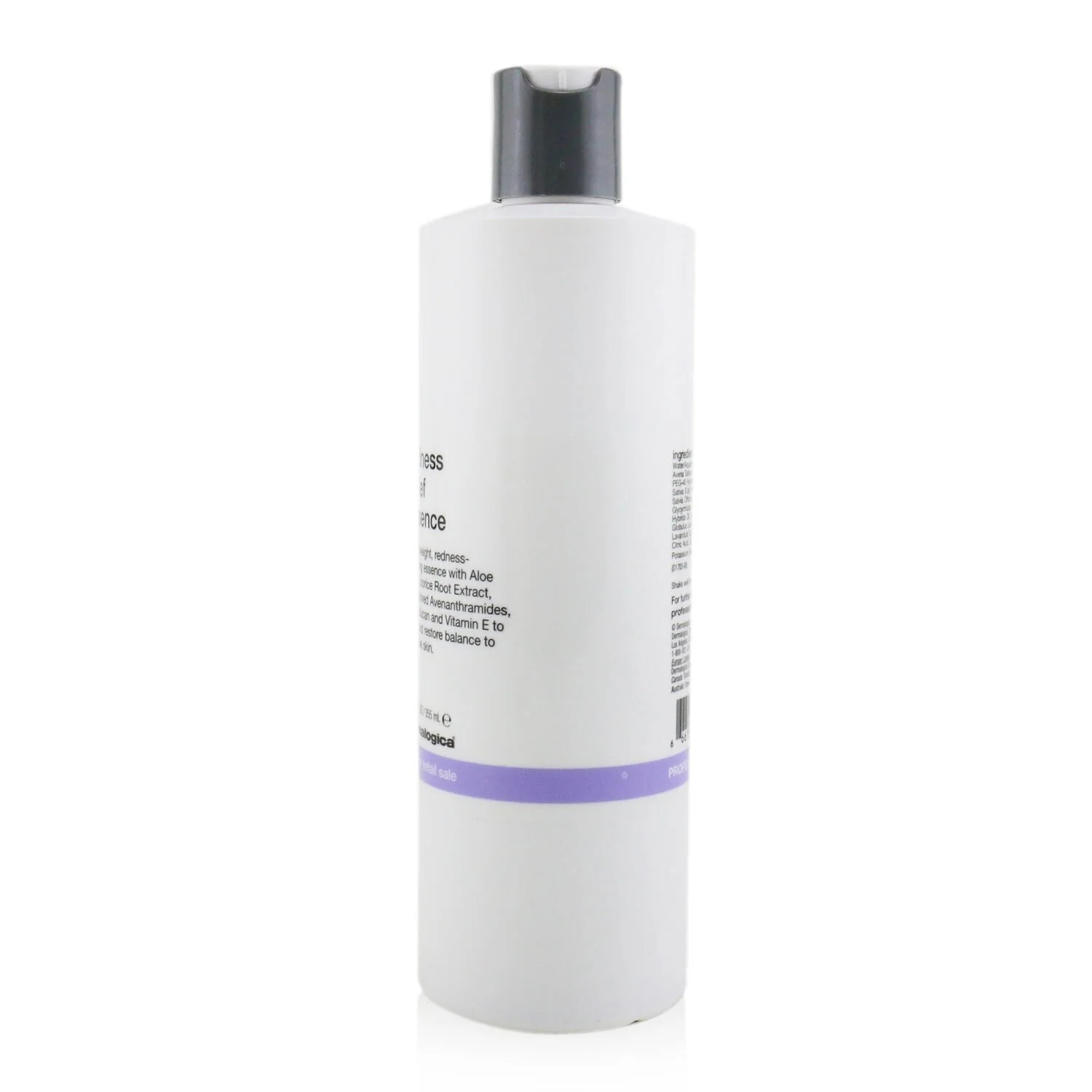 Dermalogica UltraCalming Redness Relief Essence (Salon Size)  355ml/12oz - Olabens