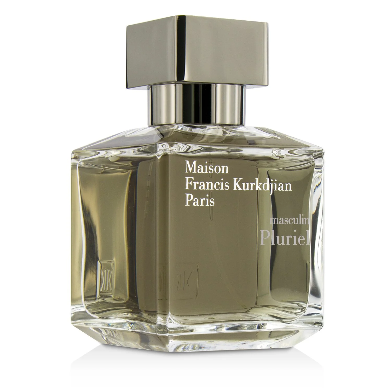 Maison Francis Kurkdjian Masculin Pluriel Eau De Toilette Spray  70ml/2.4oz - Olabens