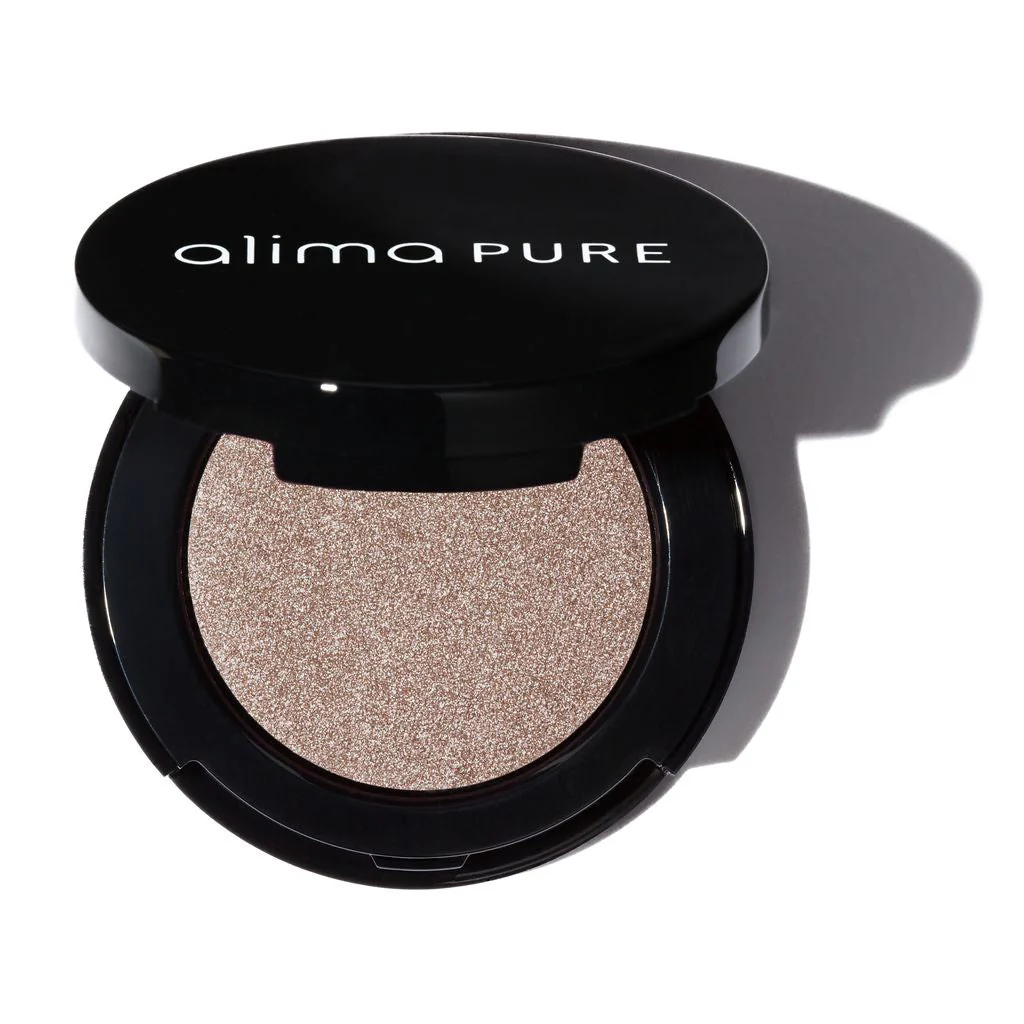 Alima Pure Pressed Eyeshadow Refill Instinct - Olabens