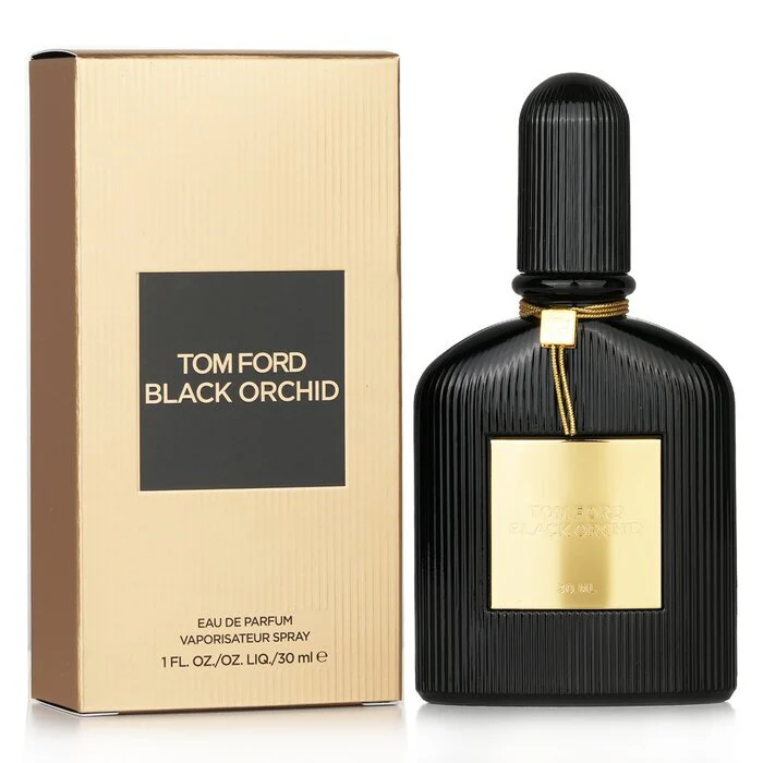 Tom Ford Black Orchid Eau De Parfum Spray 30ml/1oz - Olabens
