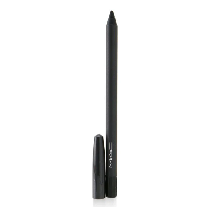 MAC Pro Longwear Eye Liner - # Definedly Black 1.2g/0.04oz - Olabens
