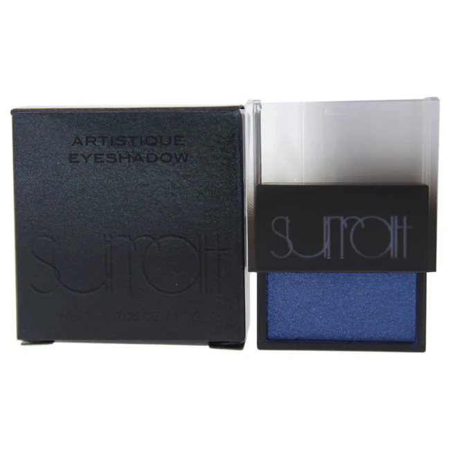 Surratt Beauty Artistique Eyeshadow - Minuit by Surratt Beauty for Women - 0.06 oz Eyeshadow - Olabens