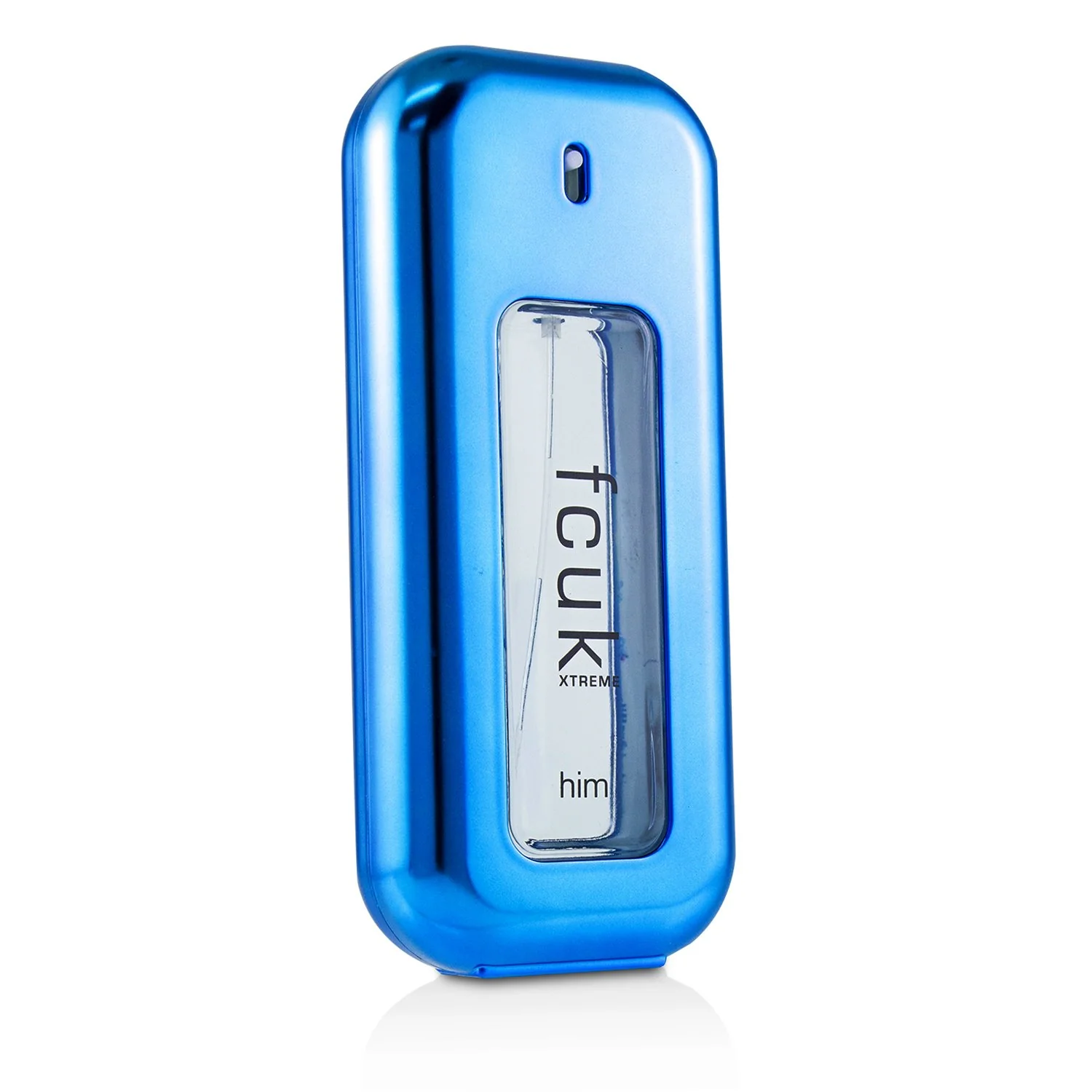 French Connection UK Fcuk Xtreme Eau De Toilette Spray  100ml/3.4oz - Olabens