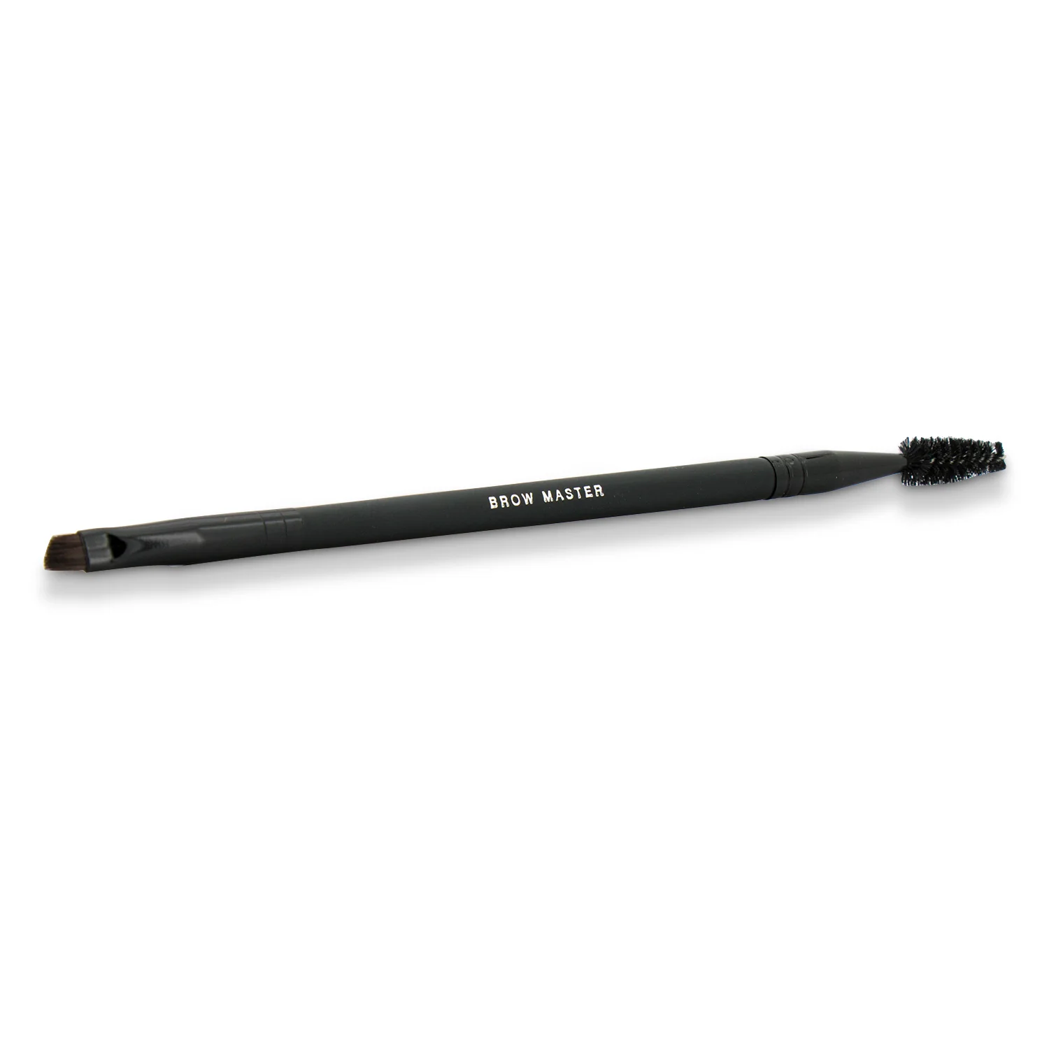 BareMinerals Brow Master Brush - Olabens