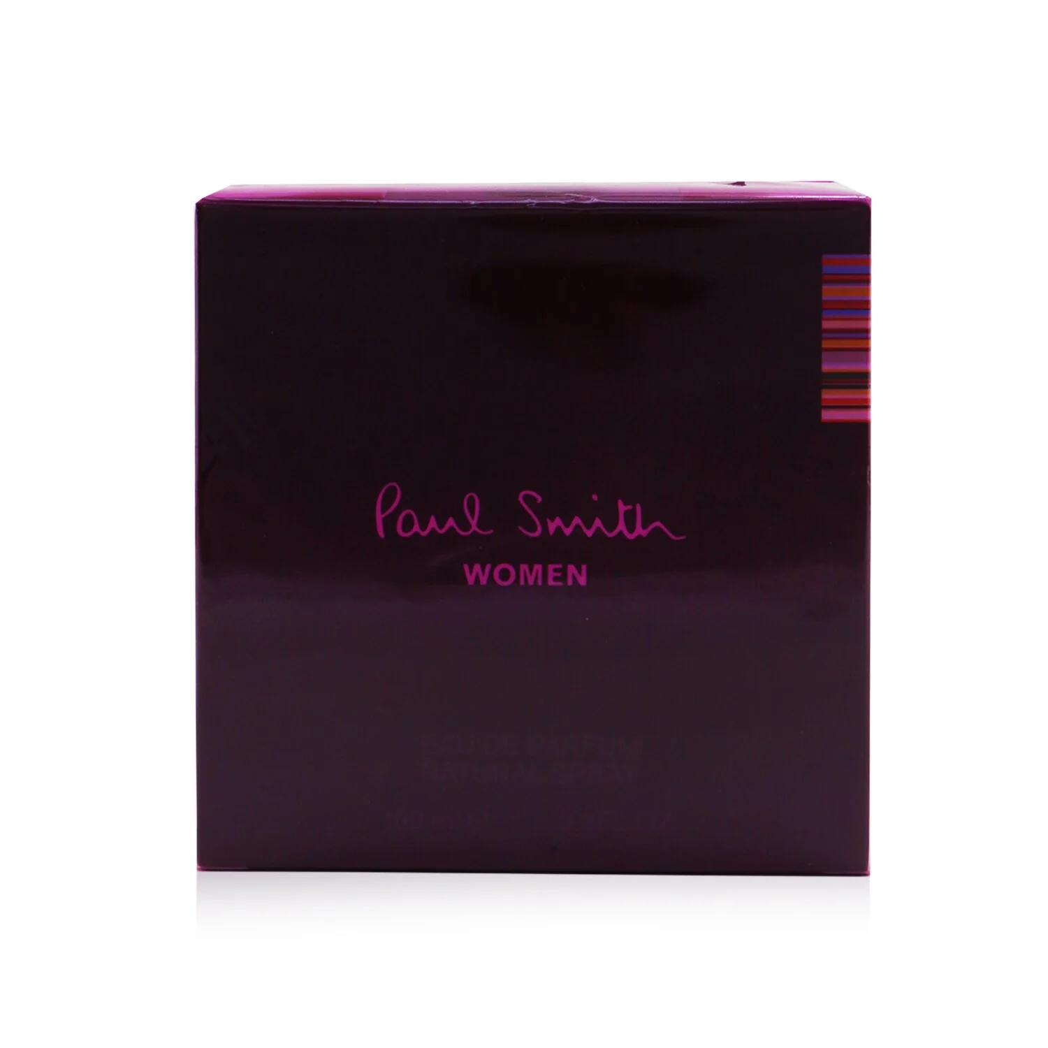 Paul Smith Eau De Parfum Spray  100ml/3.3oz - Olabens