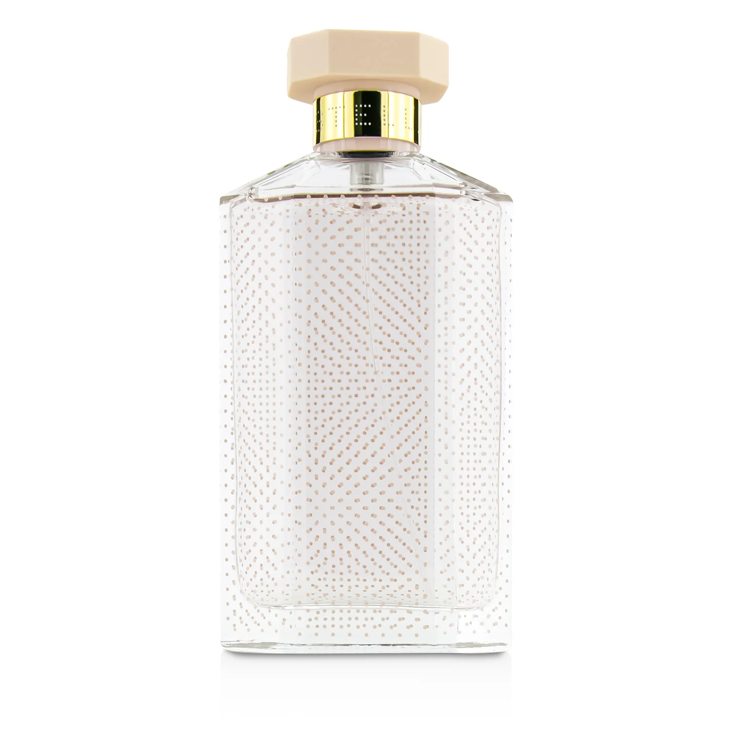 Stella McCartney Stella Eau De Toilette Spray  100ml/3.3oz - Olabens