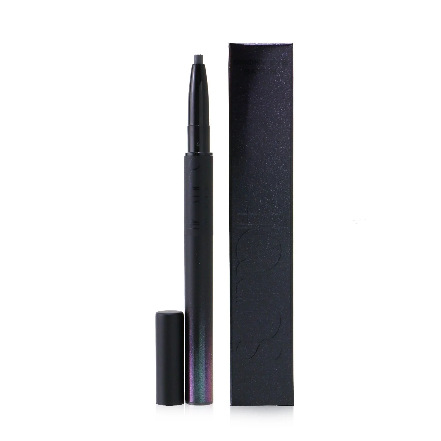 Surratt Beauty Smoky Eye Baton - # Vapeur Mauve (Purple)  0.48g/0.017oz - Olabens