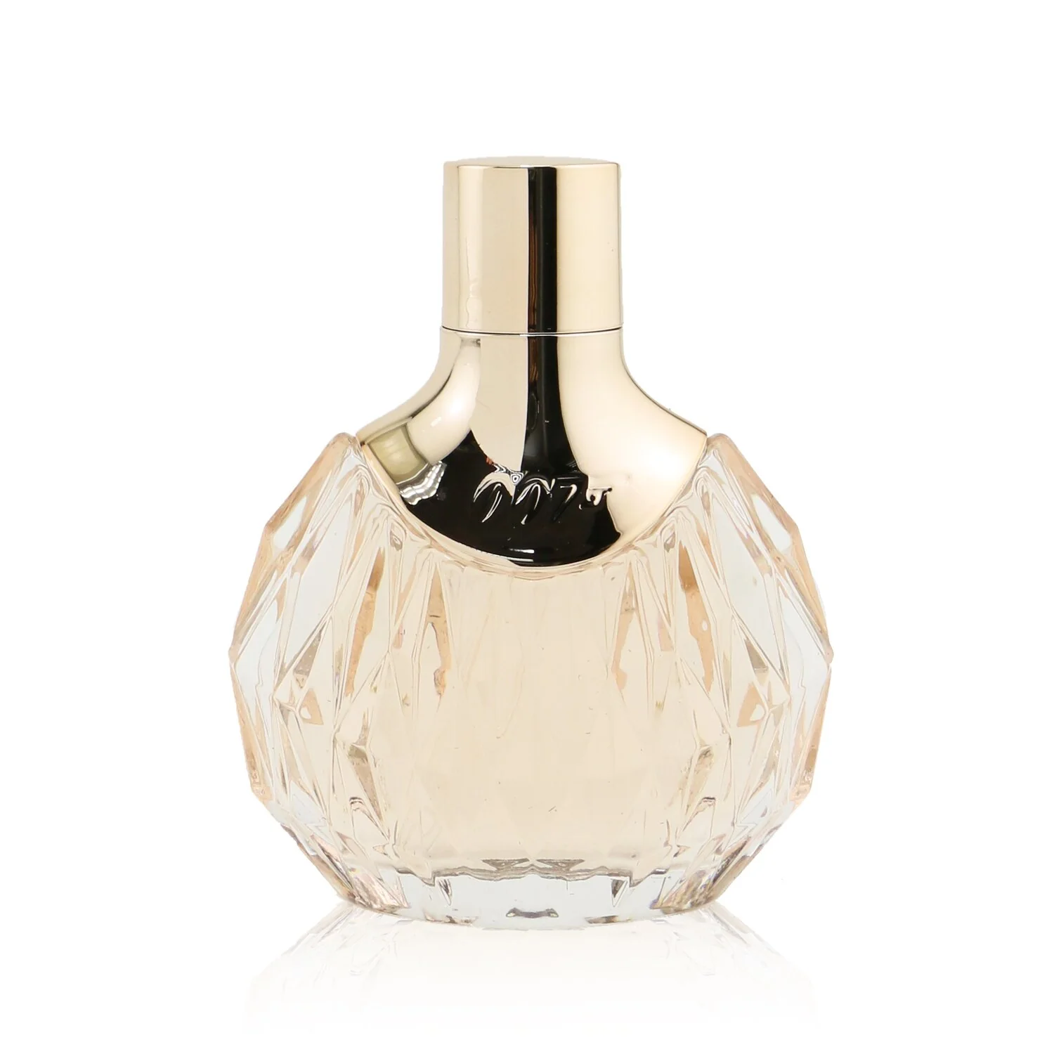 James Bond 007 For Women II Eau De Parfum Spray  50ml/1.6oz - Olabens